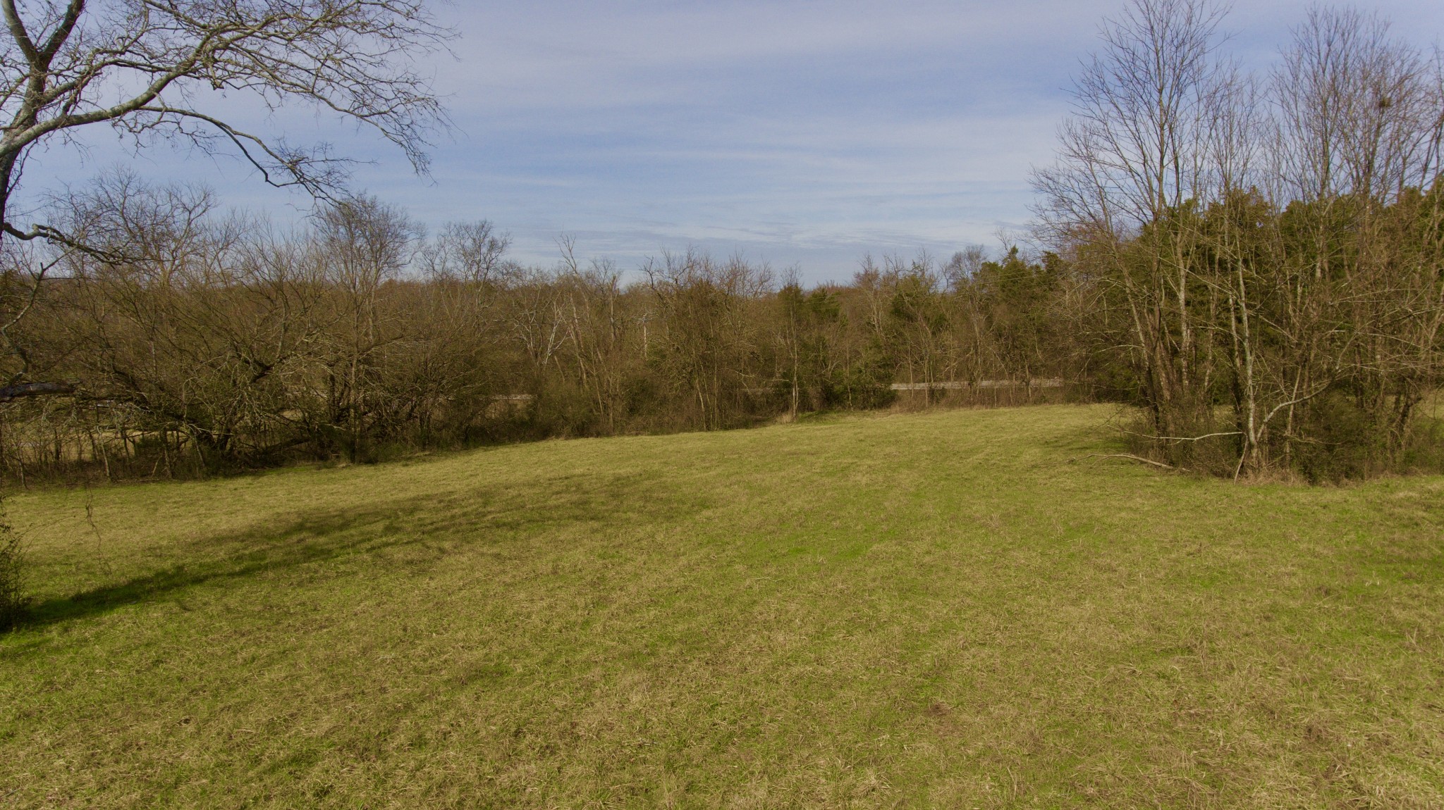0 Webb Rd