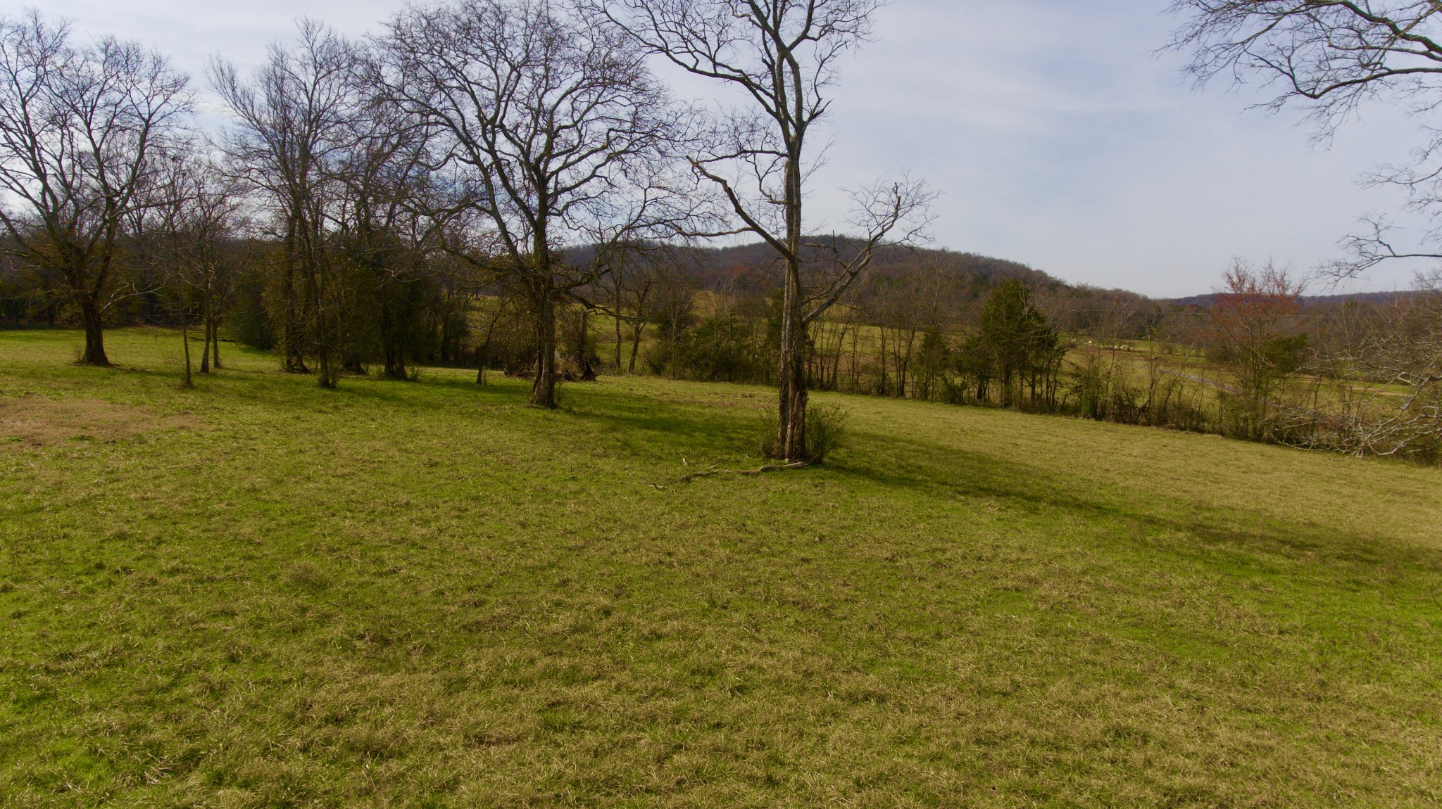 0 Webb Rd