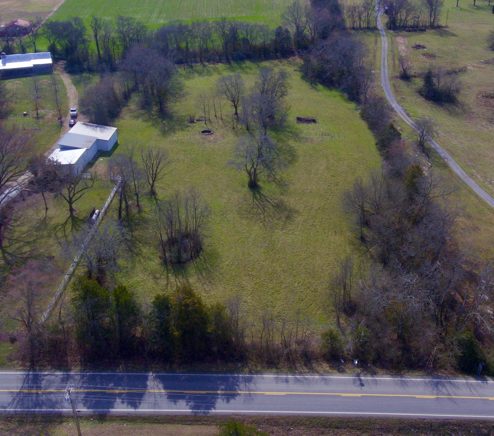 0 Webb Rd
