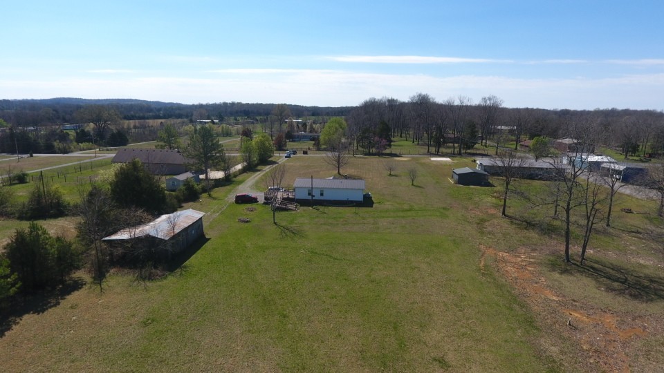 202 Gant Rd