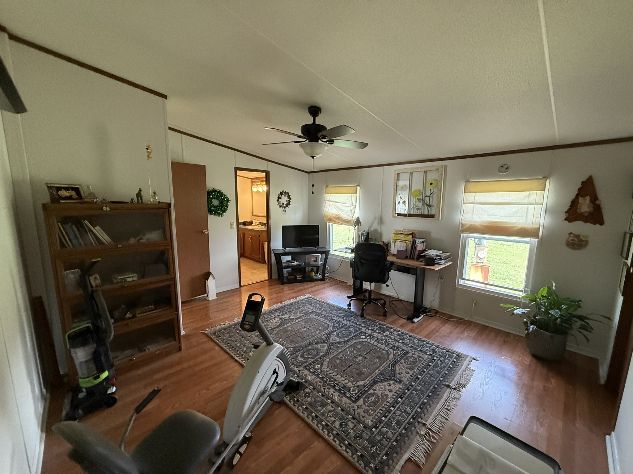 202 Gant Rd