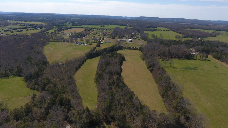 202 Gant Rd