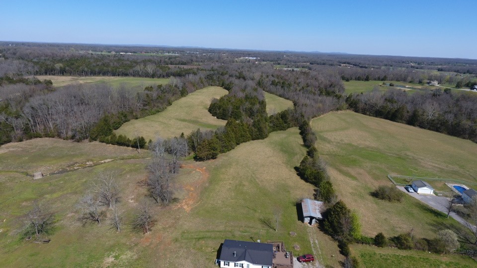 202 Gant Rd