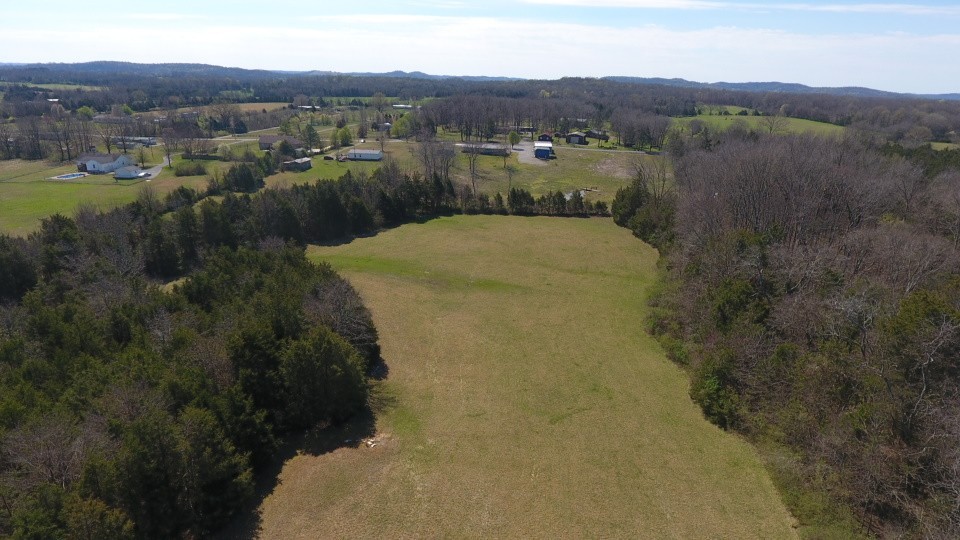 202 Gant Rd