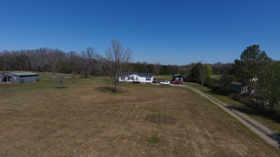 202 Gant Rd