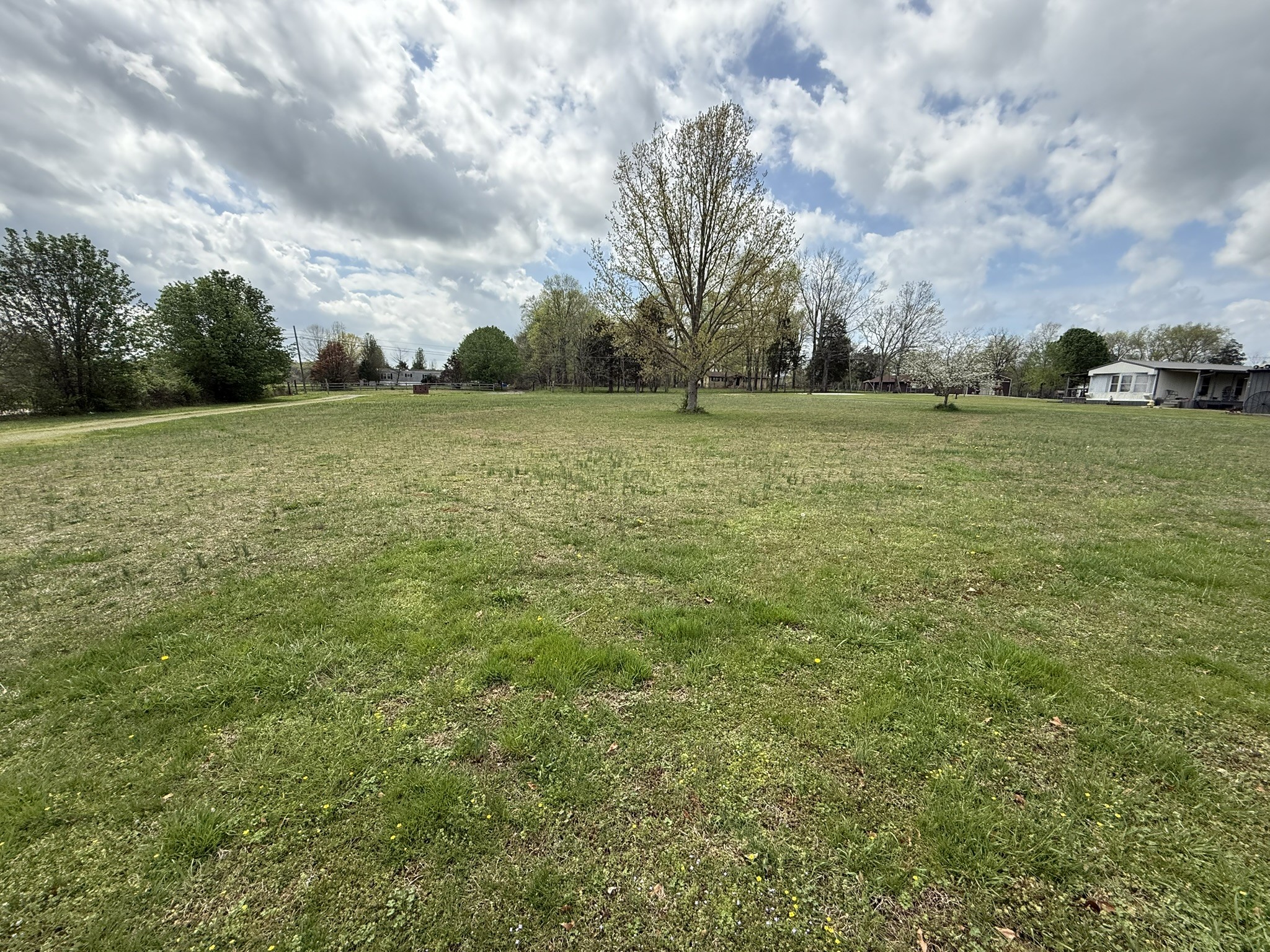 202 Gant Rd