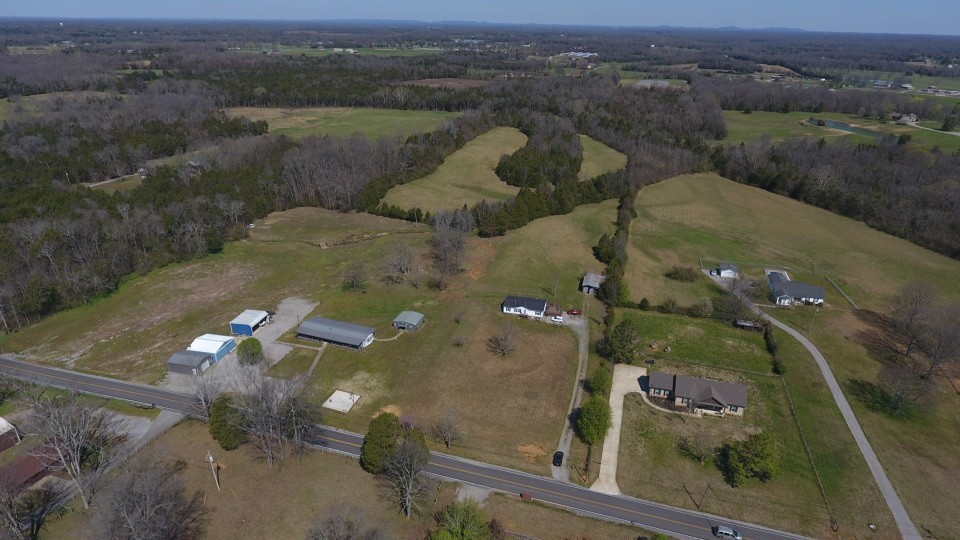 202 Gant Rd