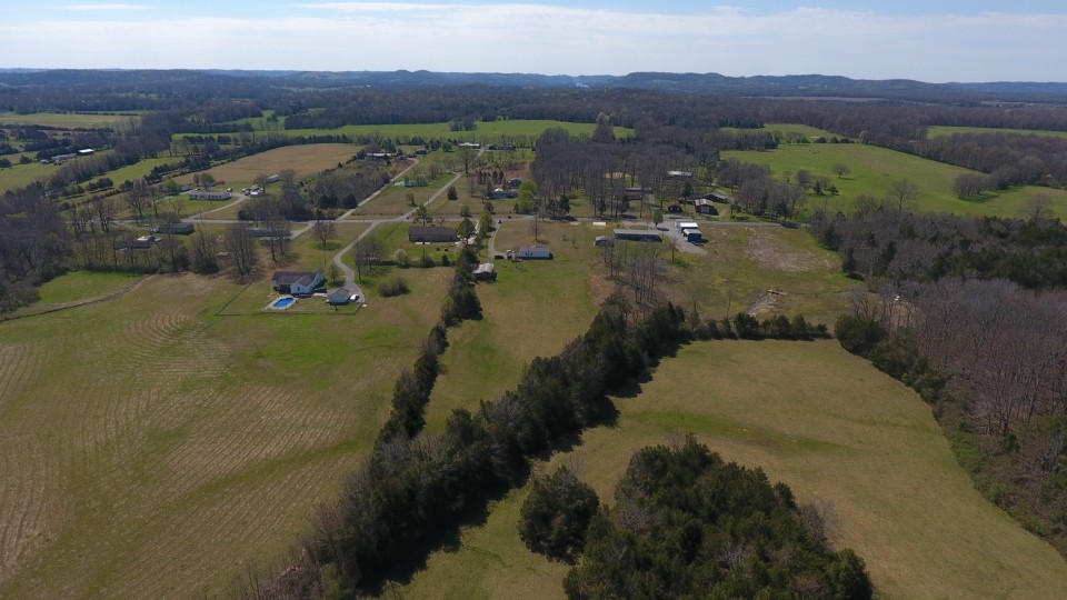 202 Gant Rd