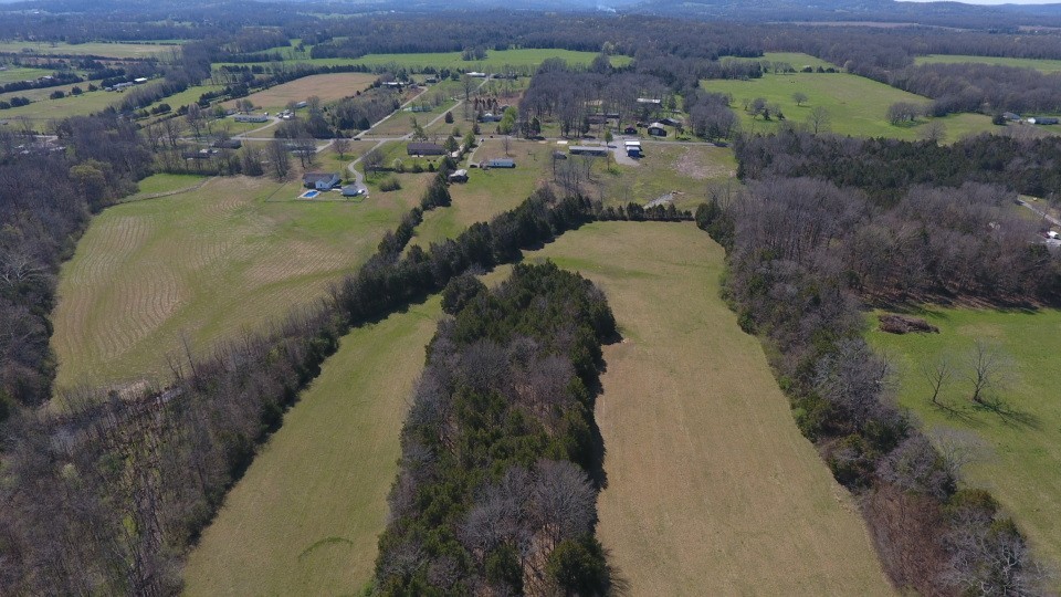 202 Gant Rd