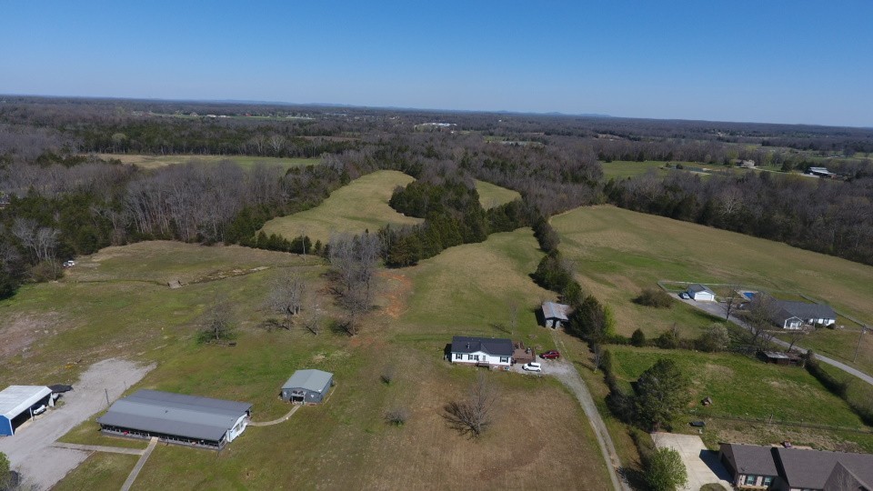 202 Gant Rd