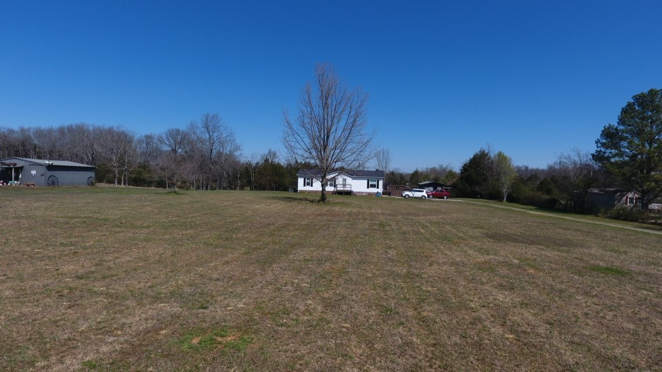 202 Gant Rd