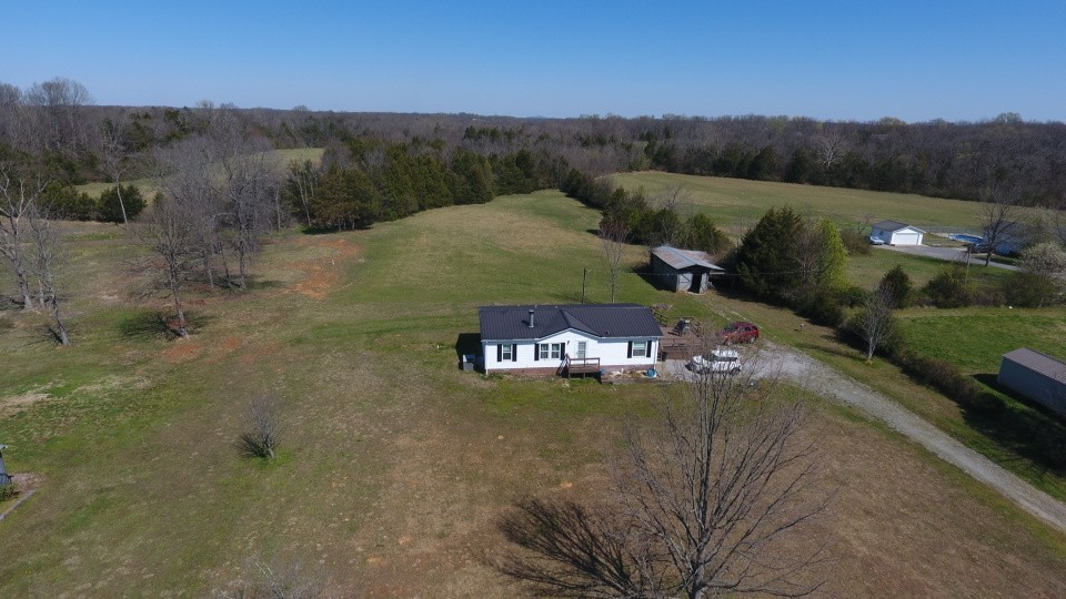 202 Gant Rd