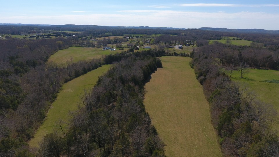 202 Gant Rd
