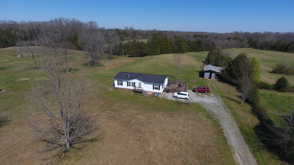 202 Gant Rd
