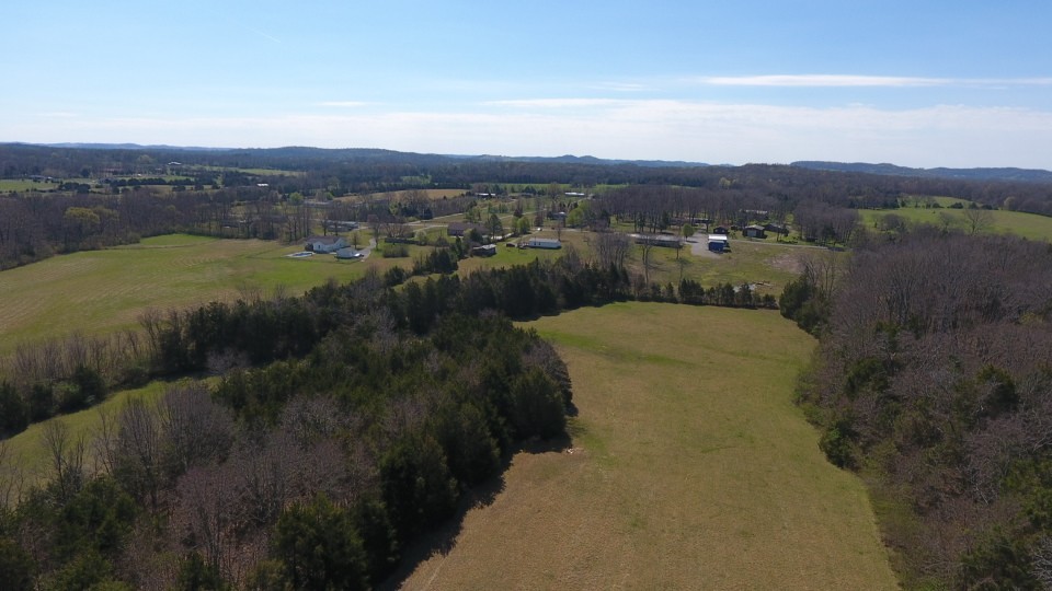 202 Gant Rd