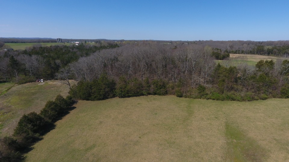 202 Gant Rd
