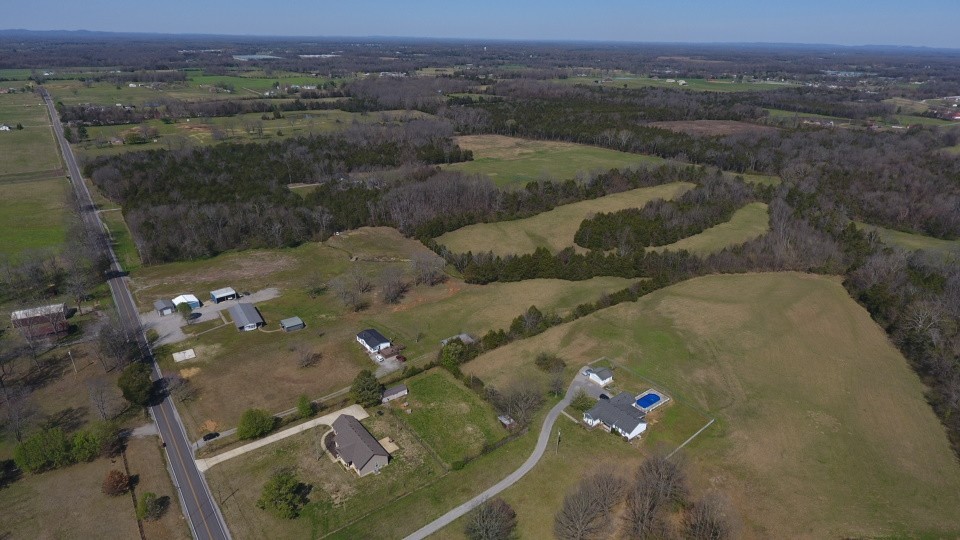 202 Gant Rd