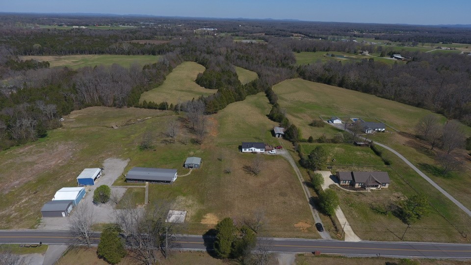 202 Gant Rd