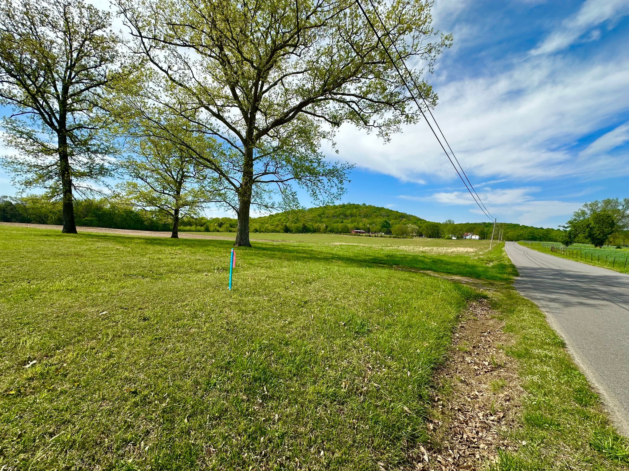 1053 Haunt Hollow Rd