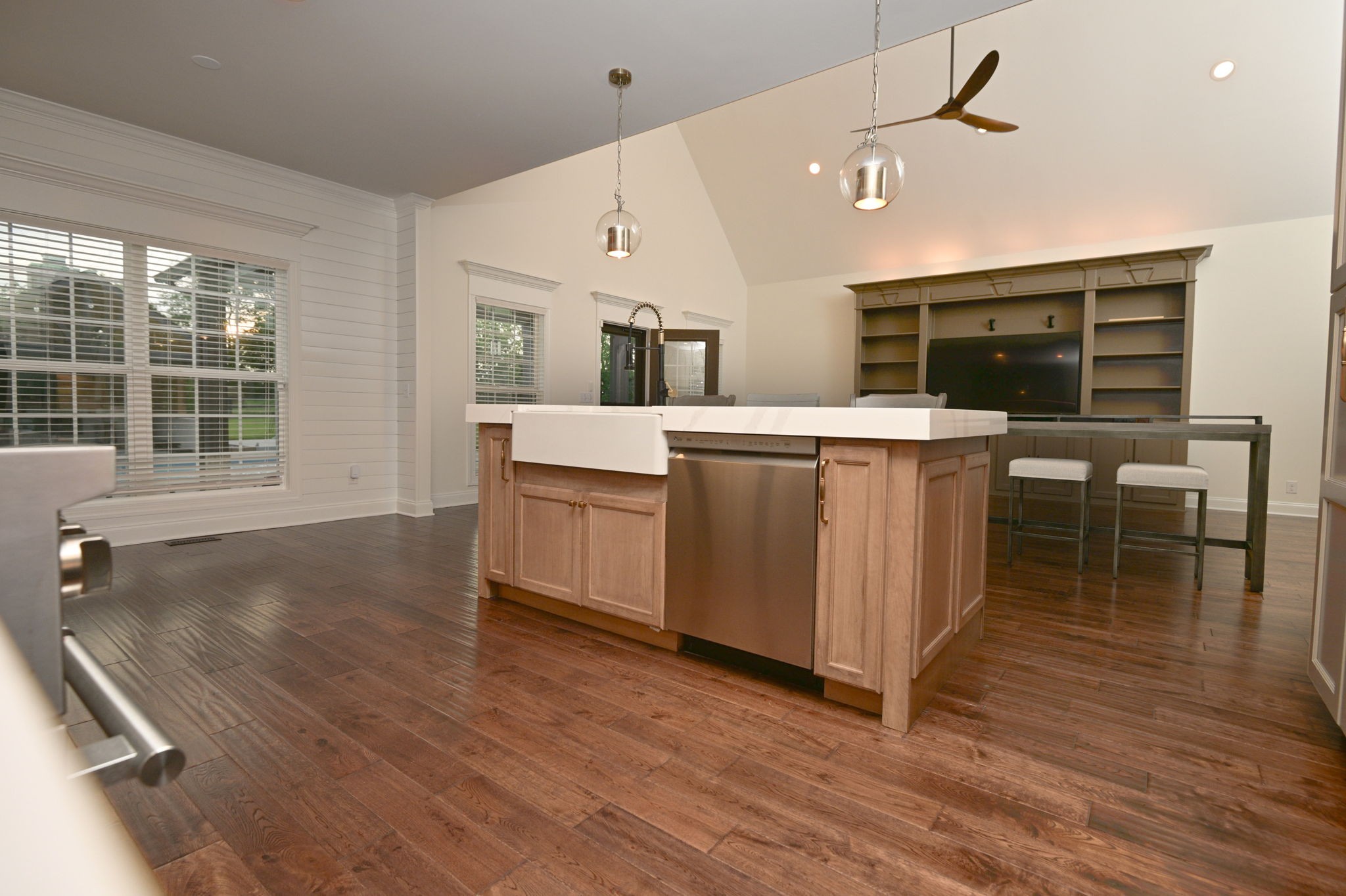 388 Coble Rd