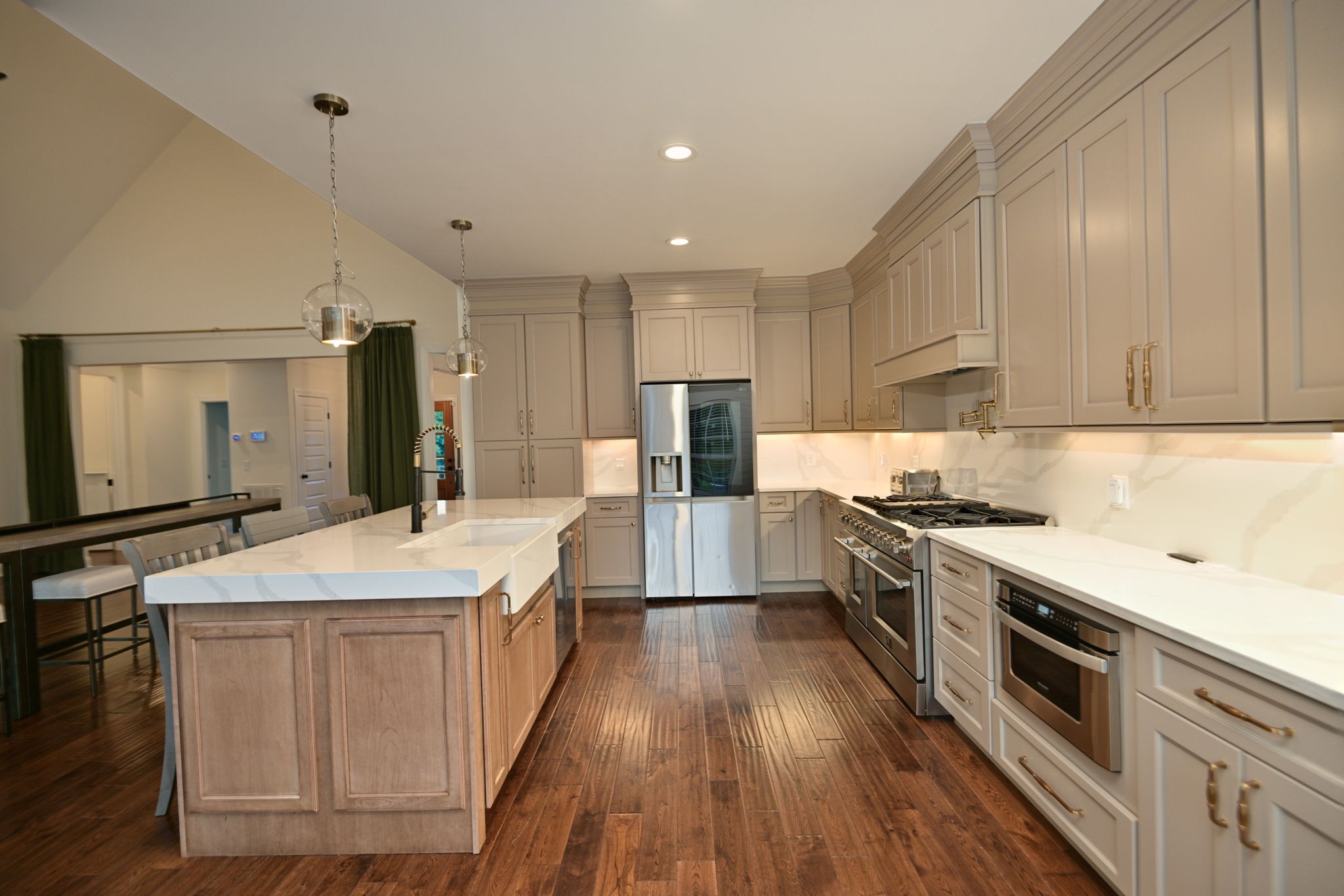 388 Coble Rd