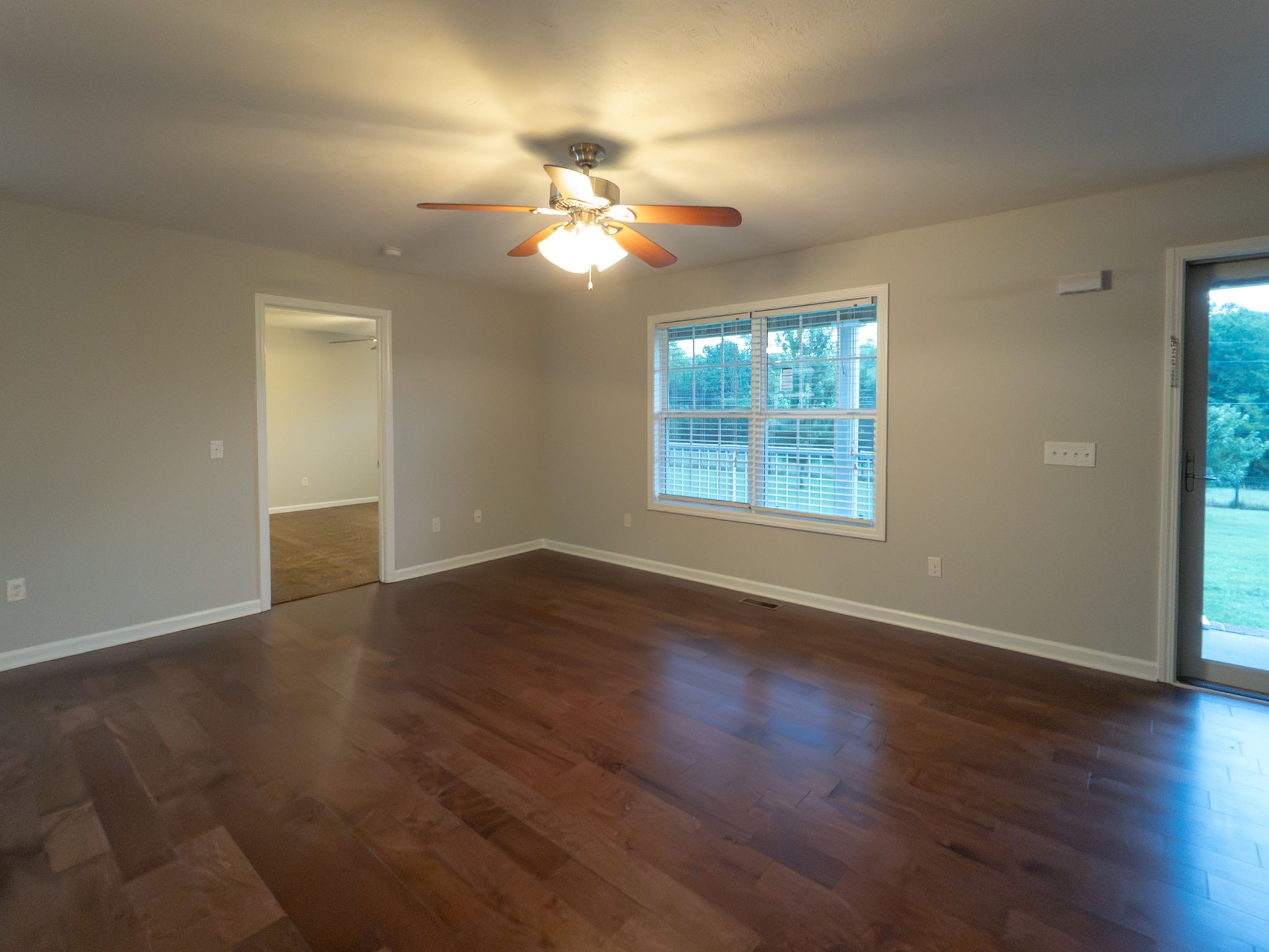 388 Coble Rd