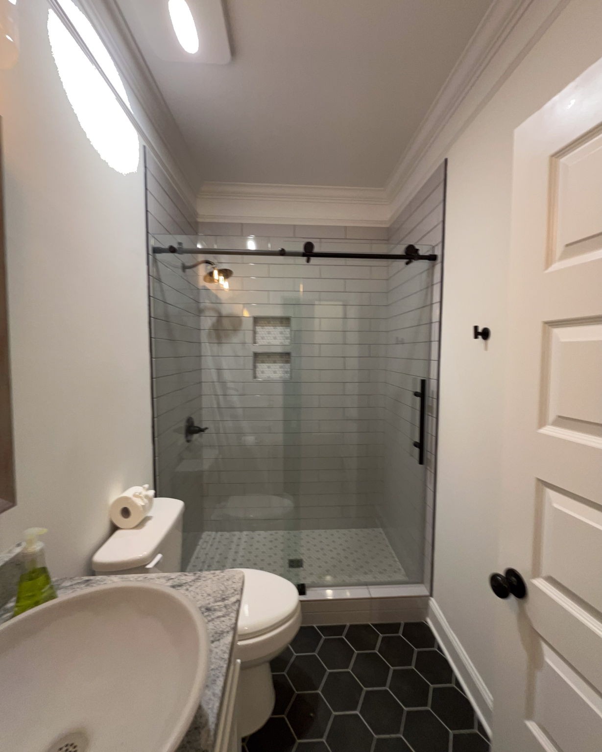 388 Coble Rd