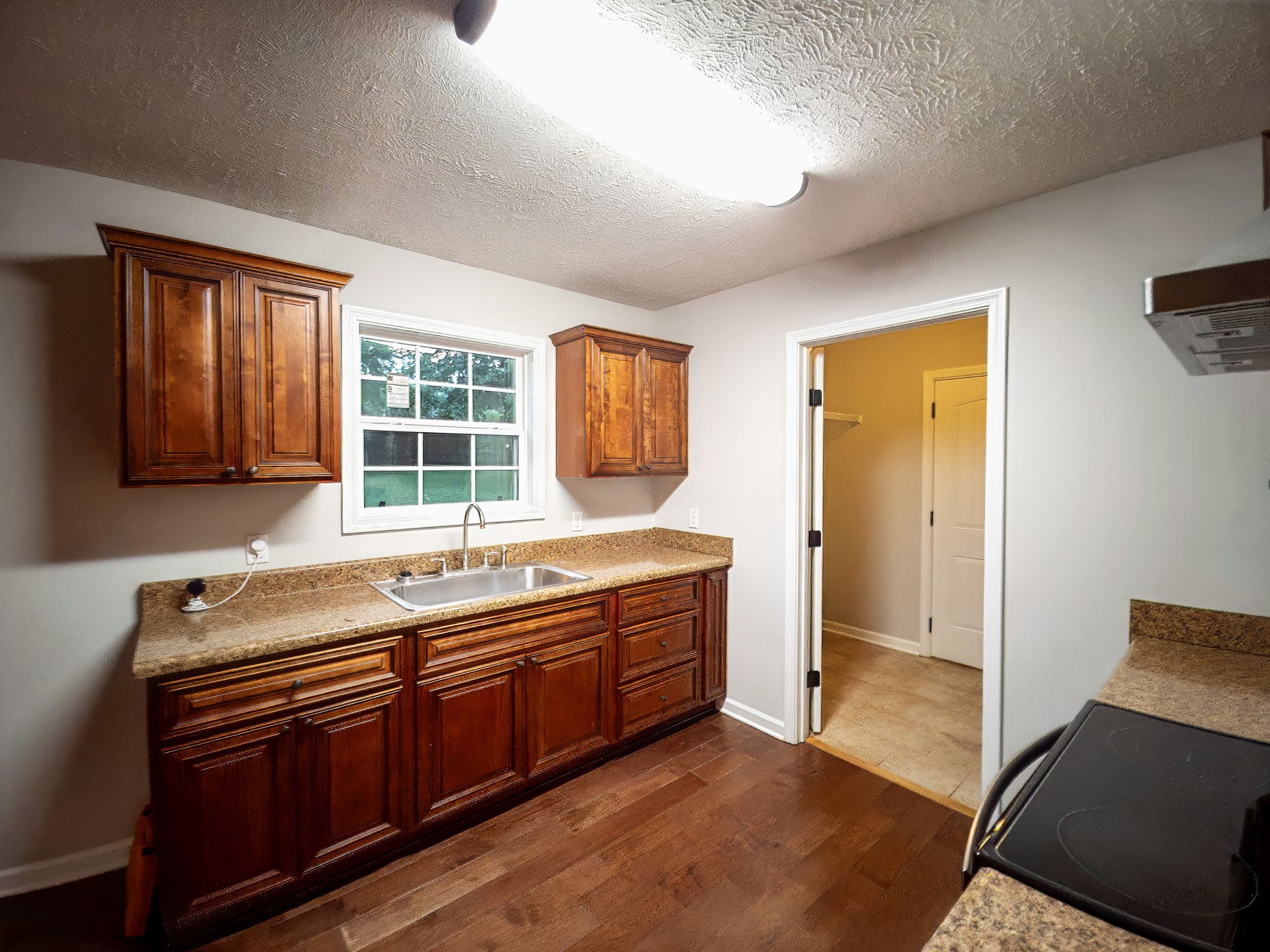 388 Coble Rd
