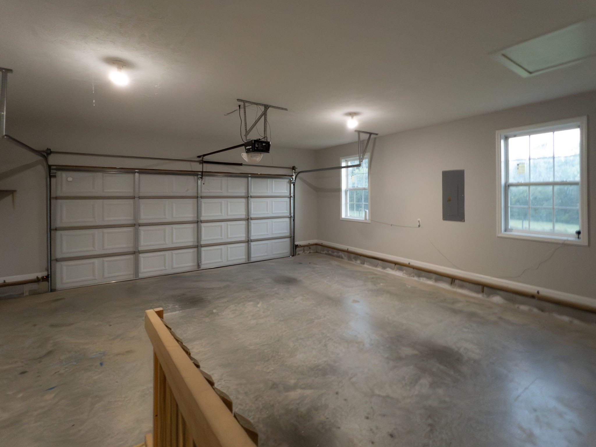 388 Coble Rd