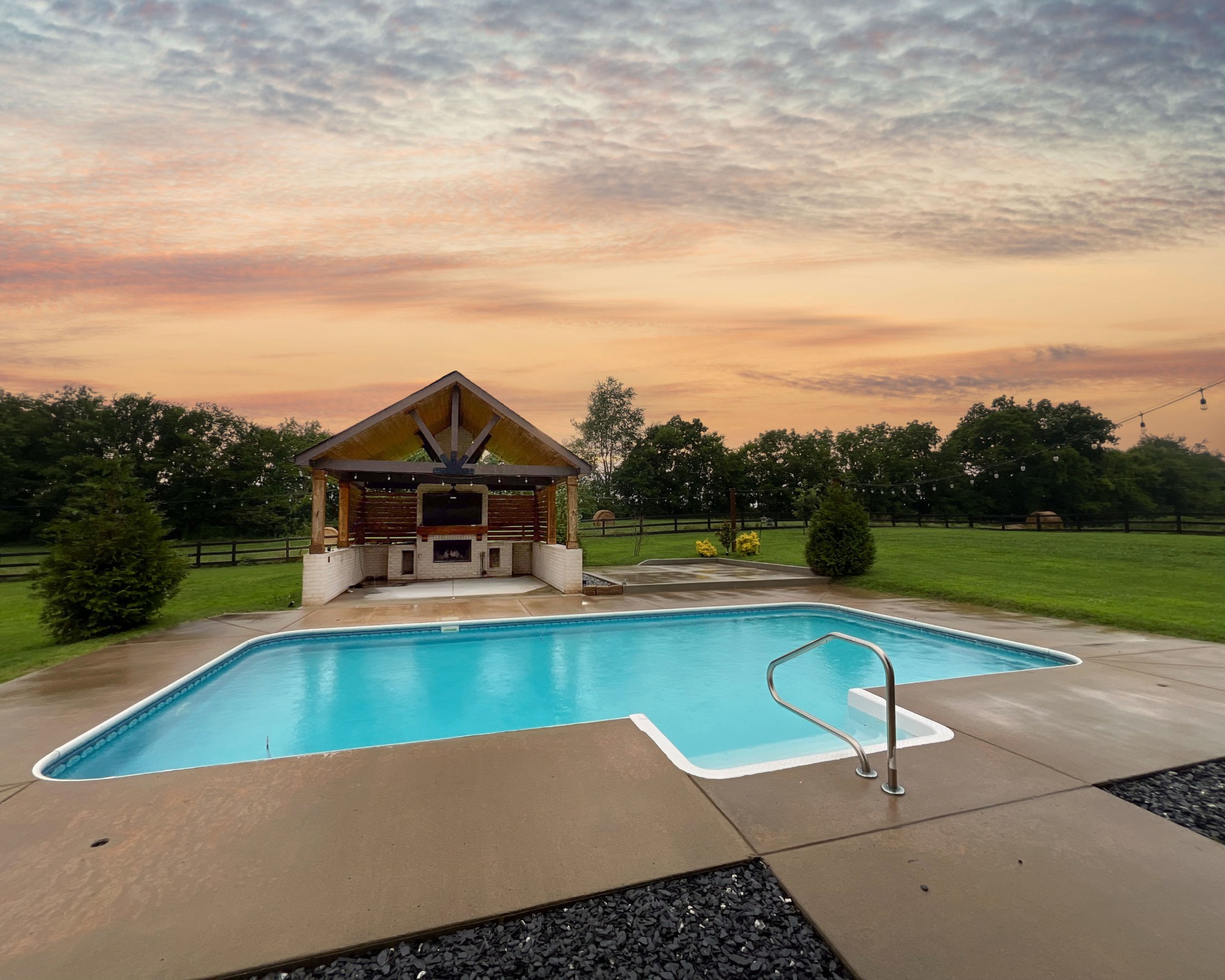 388 Coble Rd
