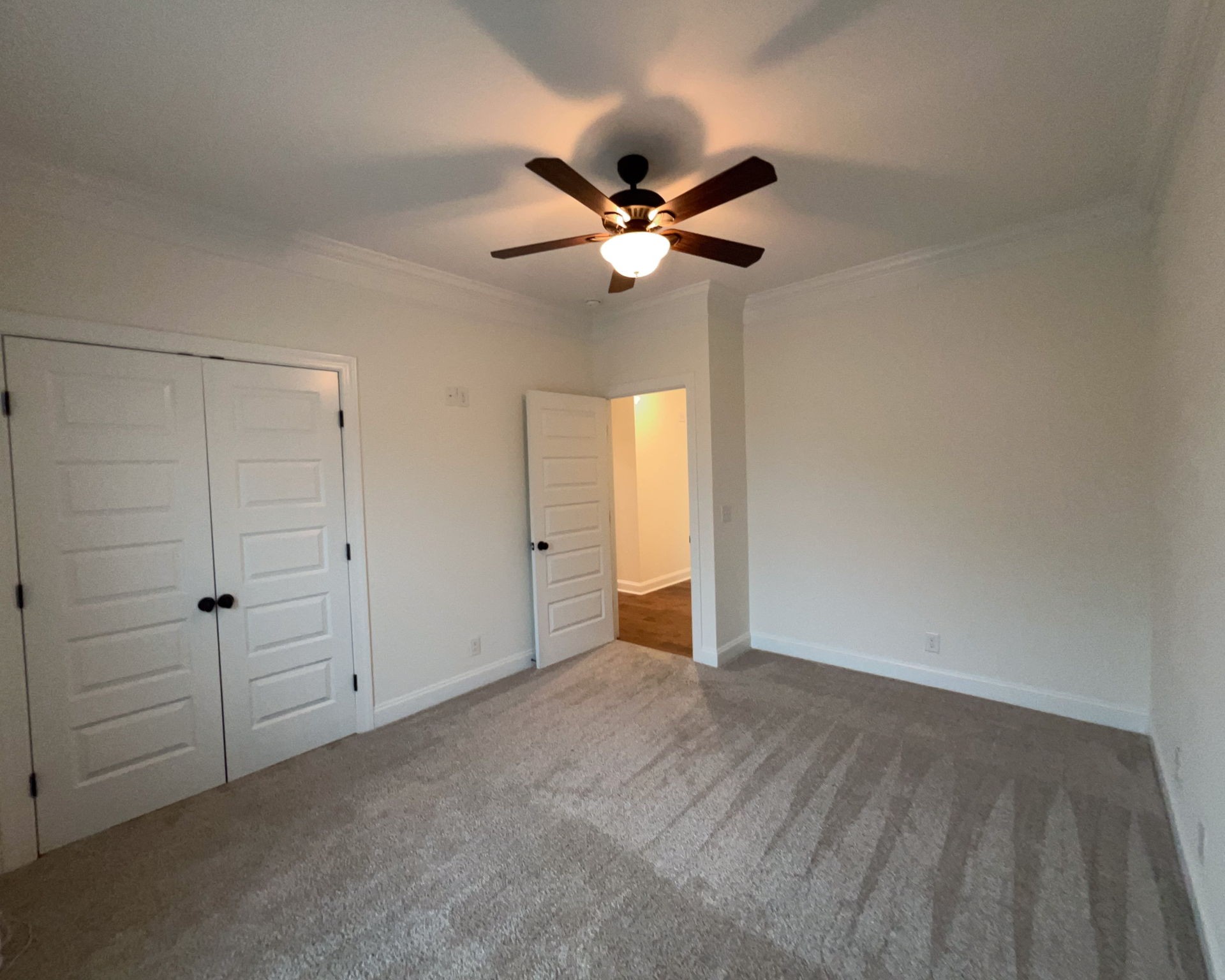 388 Coble Rd