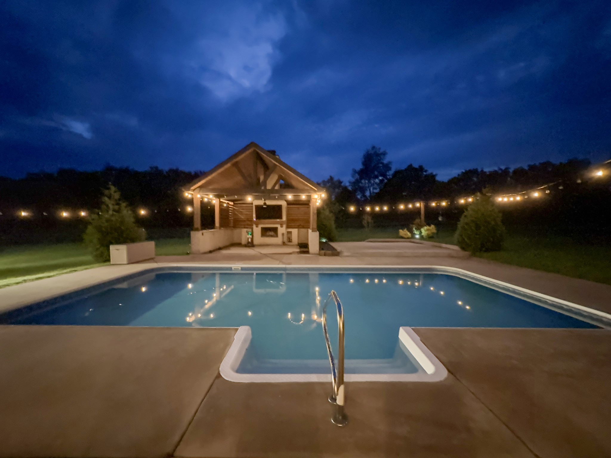 388 Coble Rd