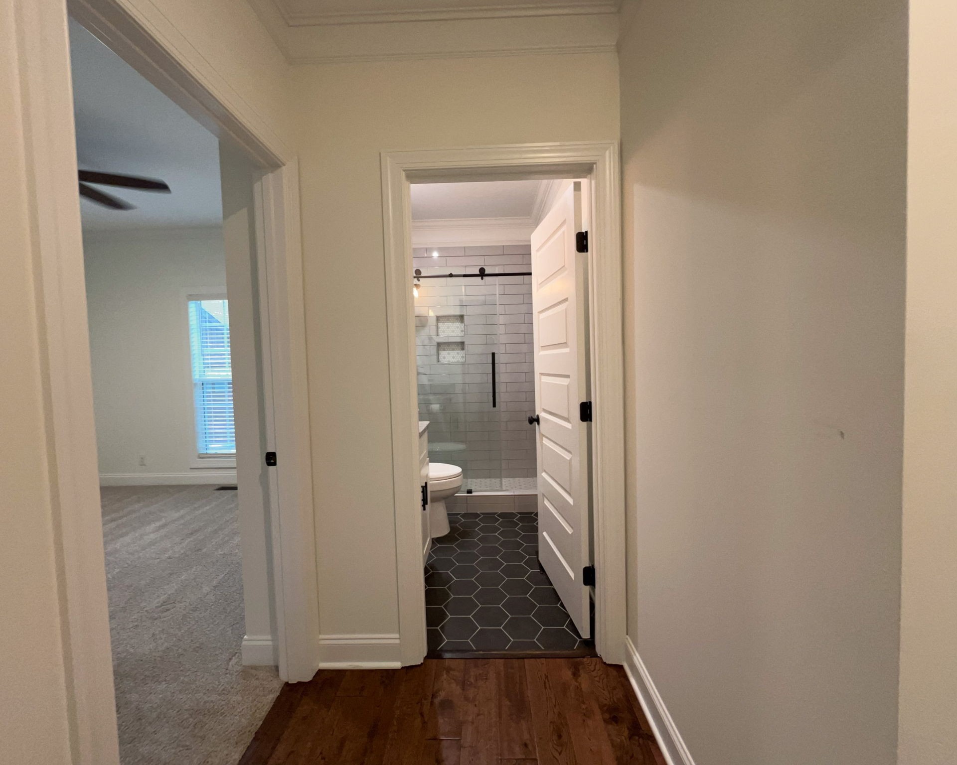 388 Coble Rd