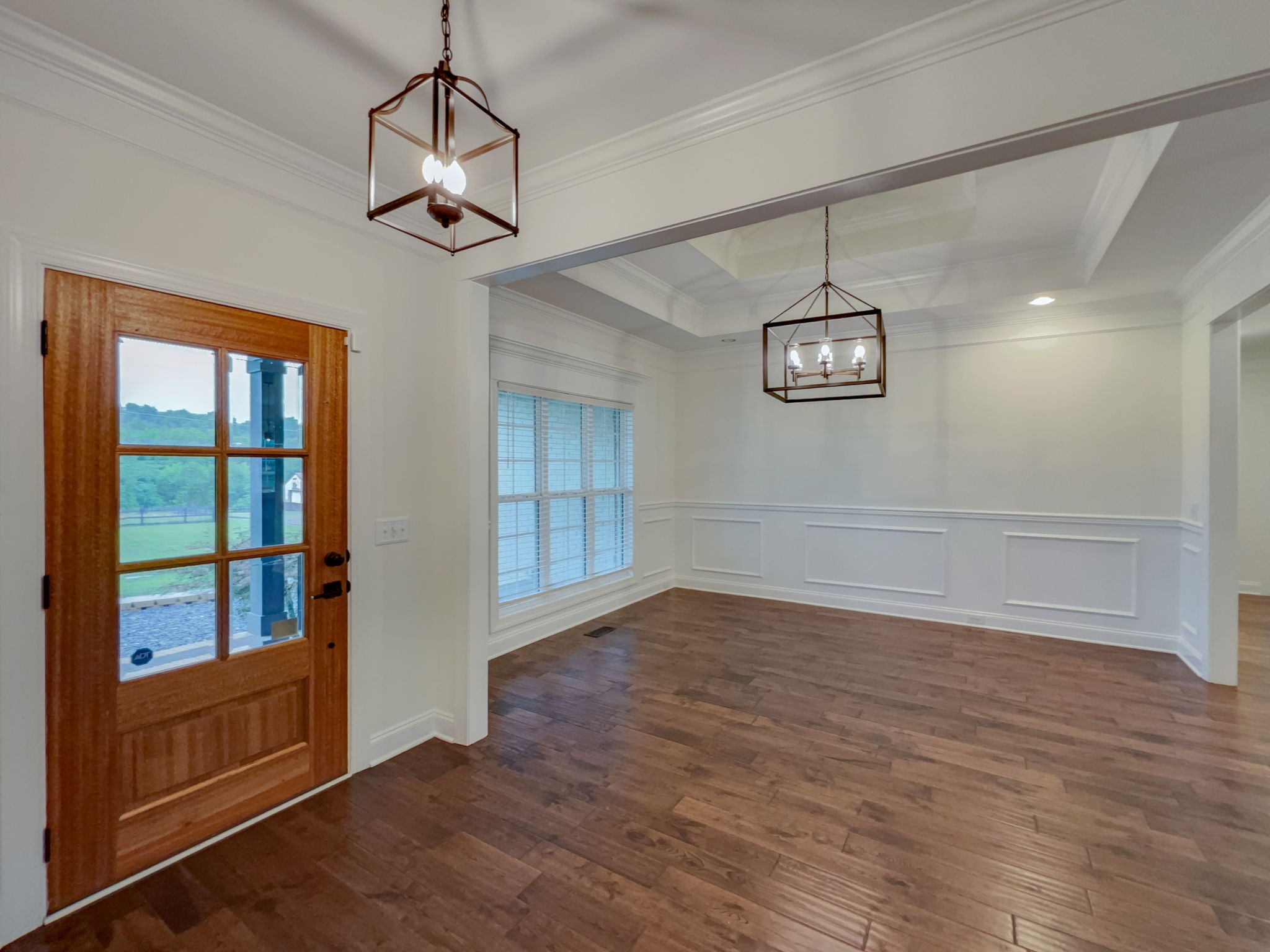 388 Coble Rd