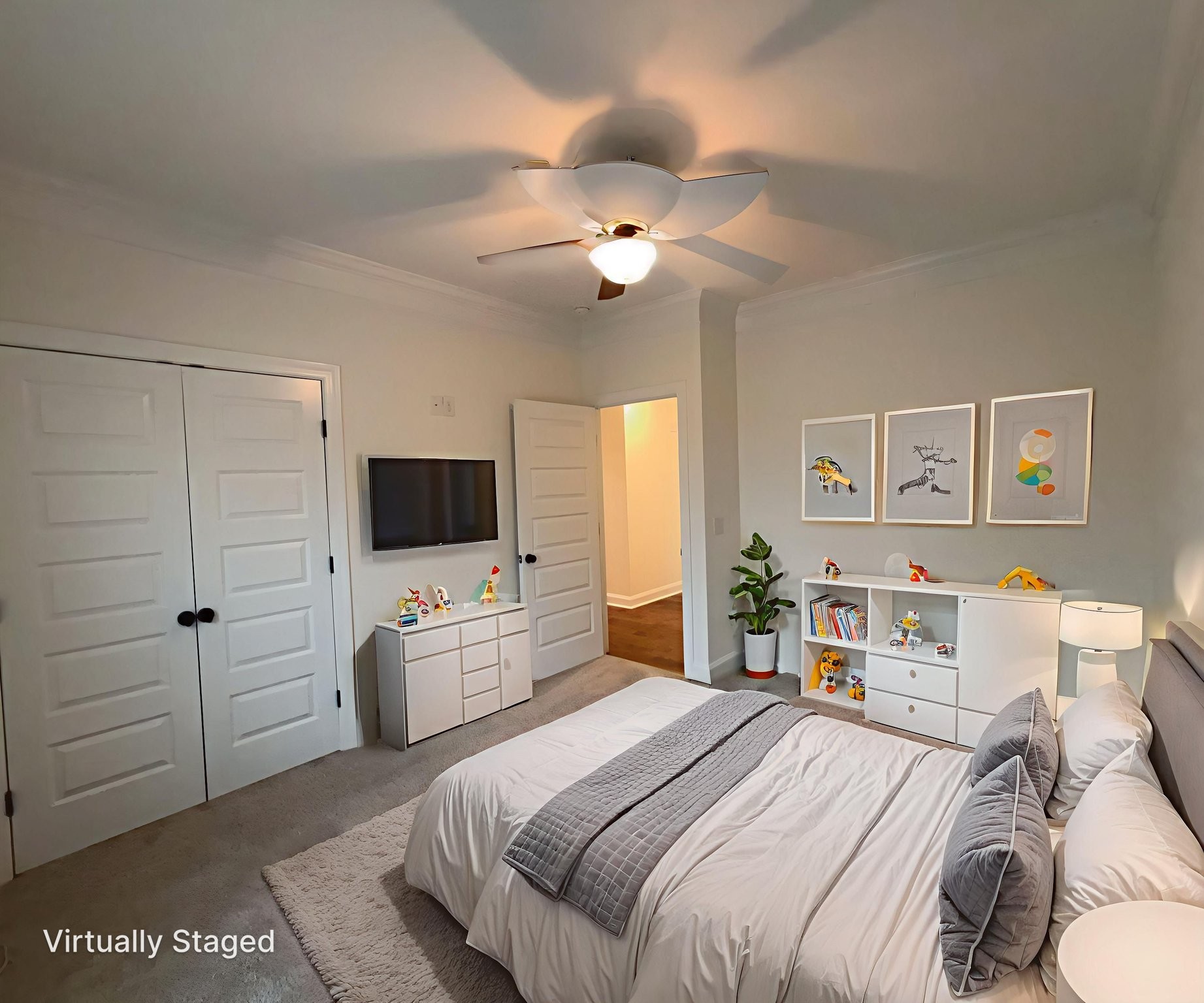 388 Coble Rd