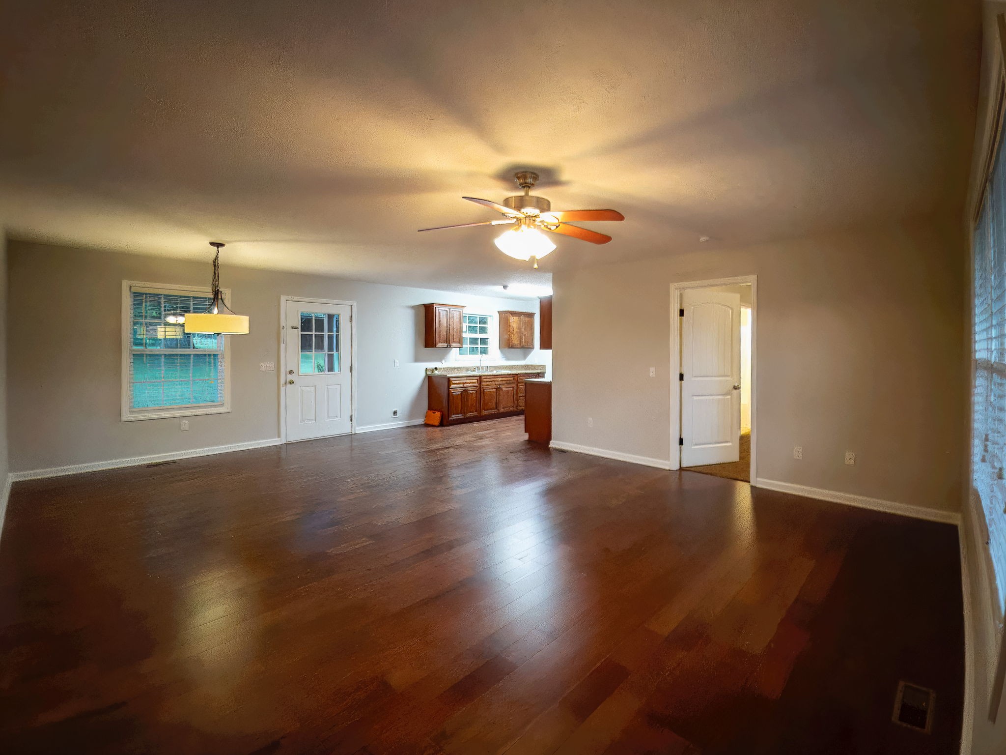 388 Coble Rd