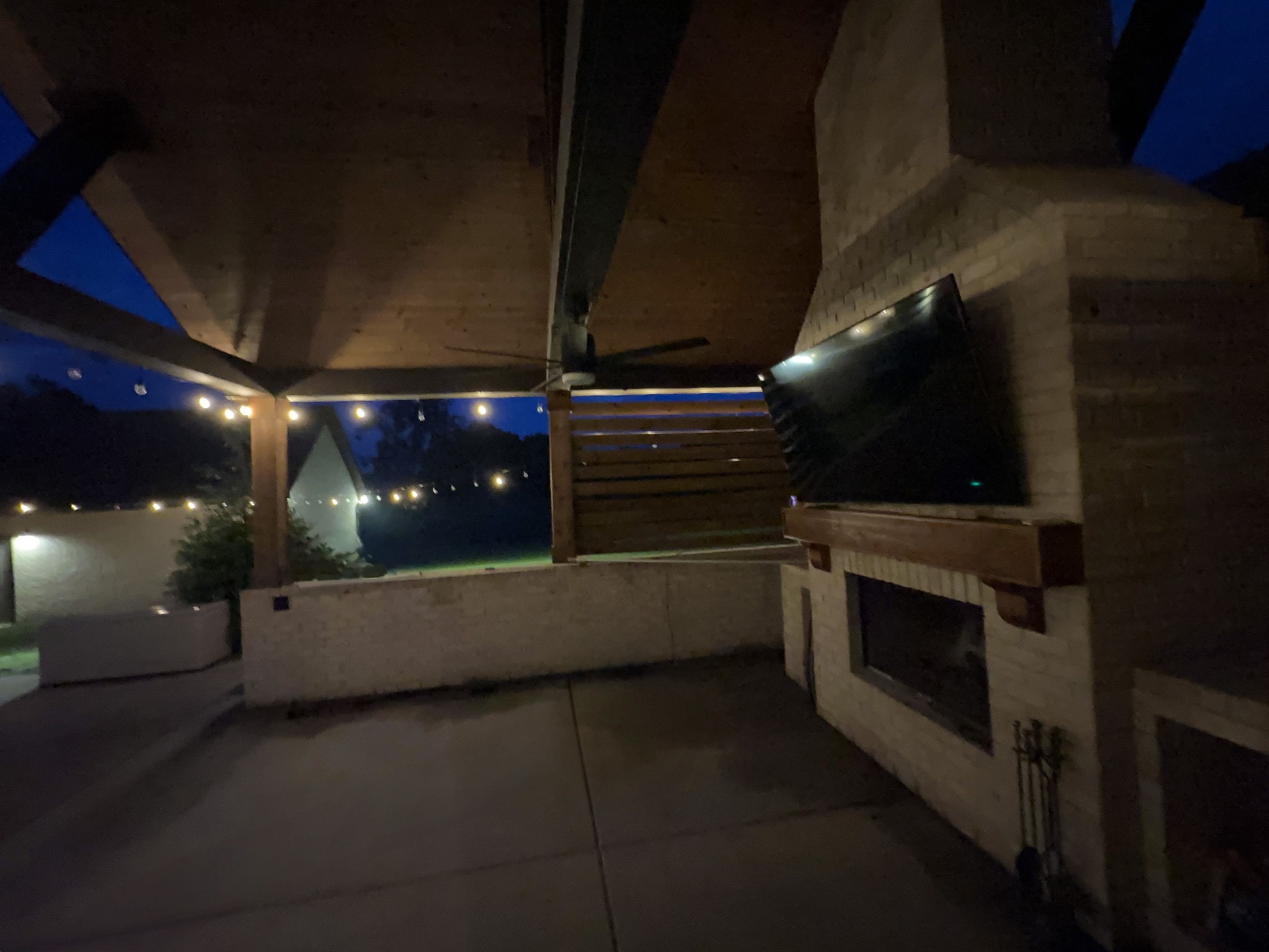 388 Coble Rd