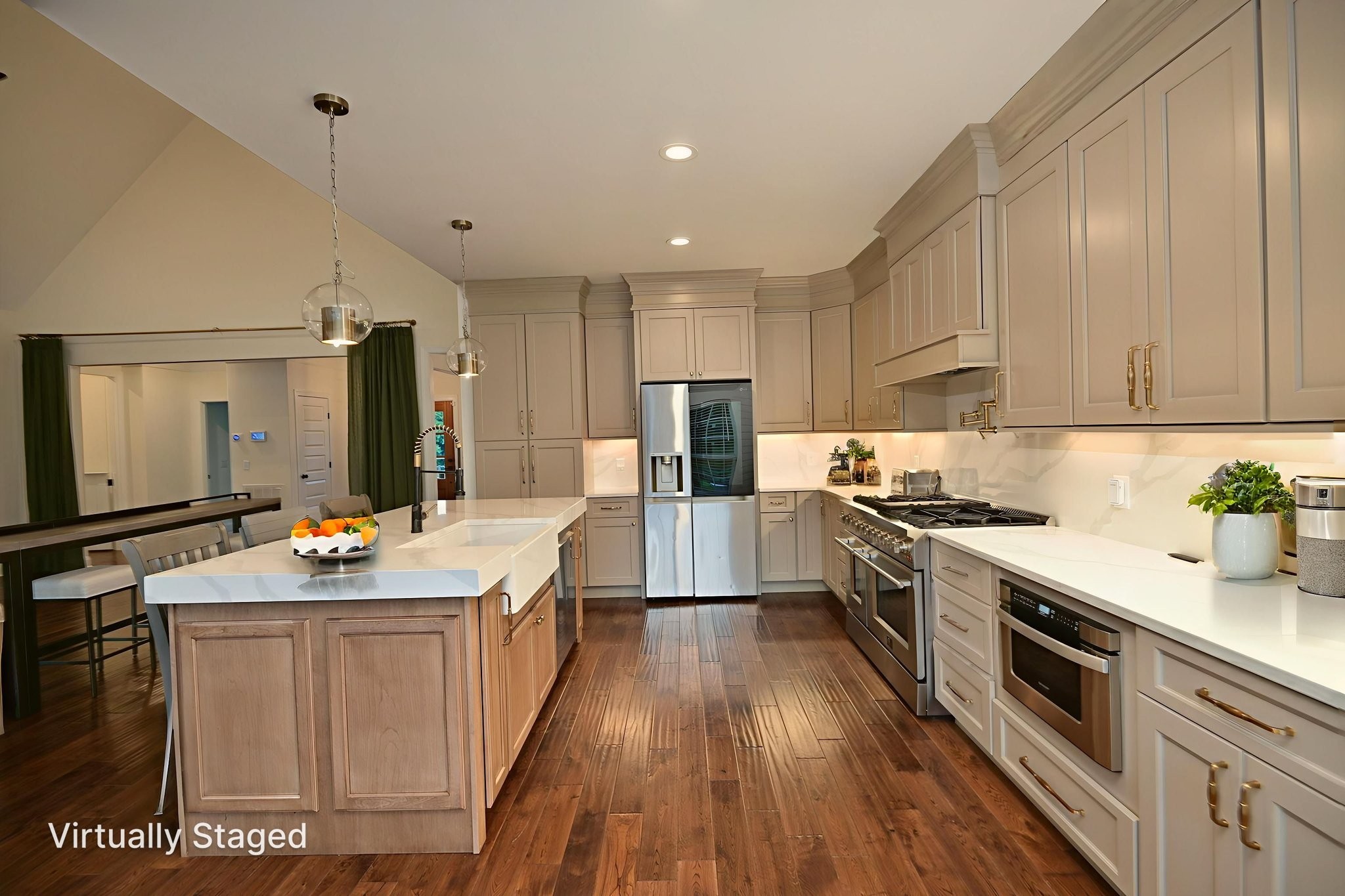 388 Coble Rd