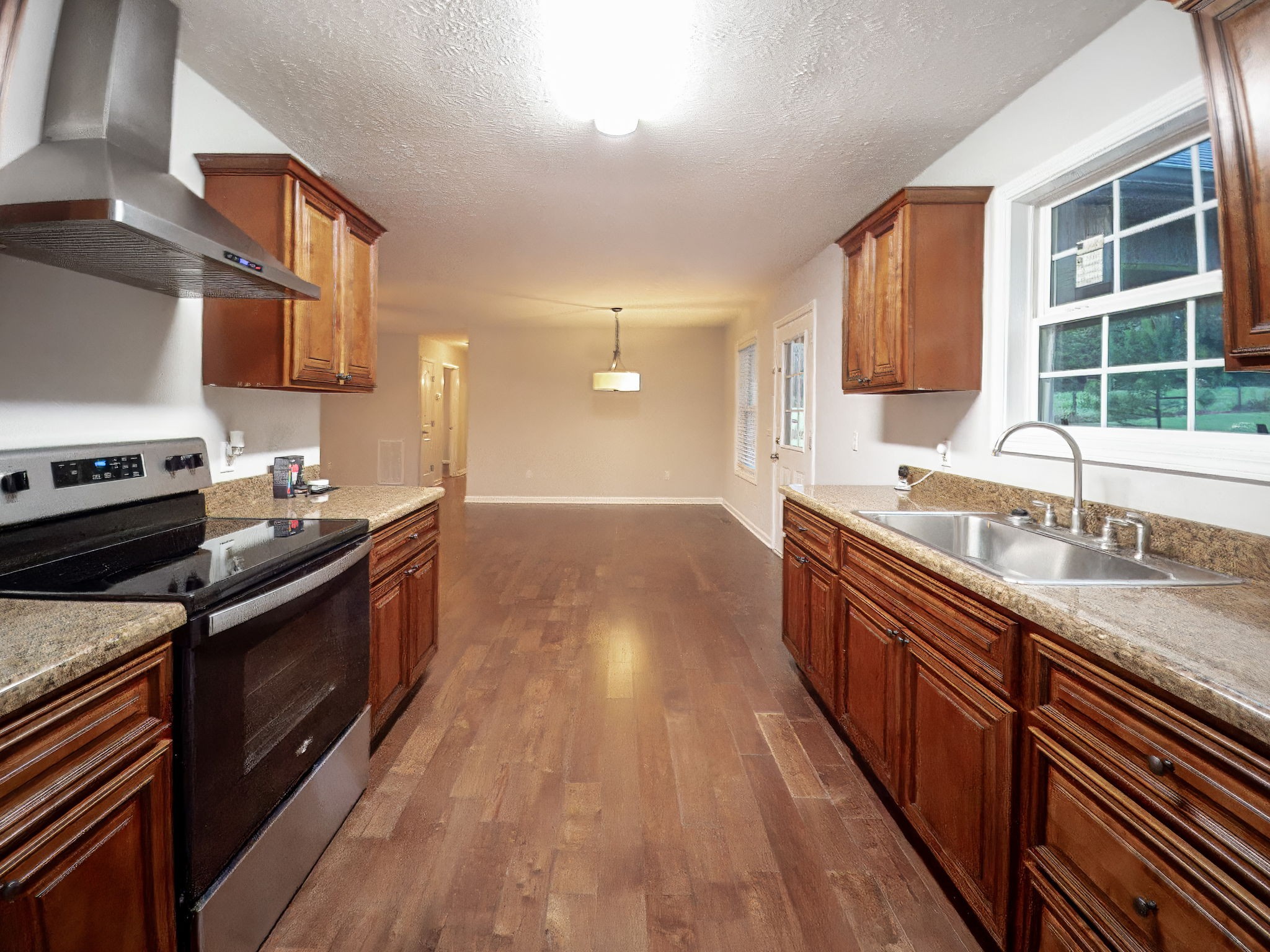 388 Coble Rd