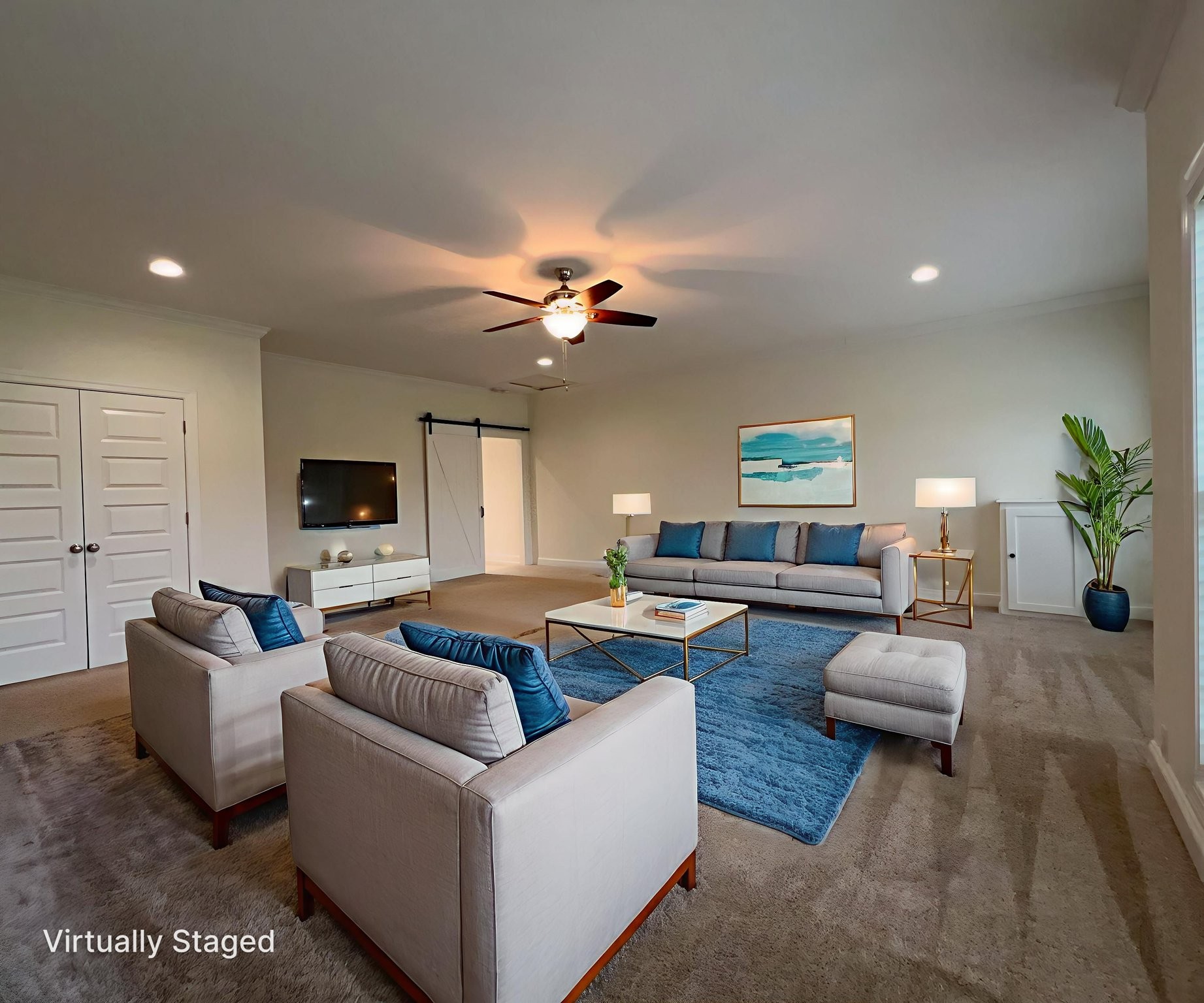 388 Coble Rd