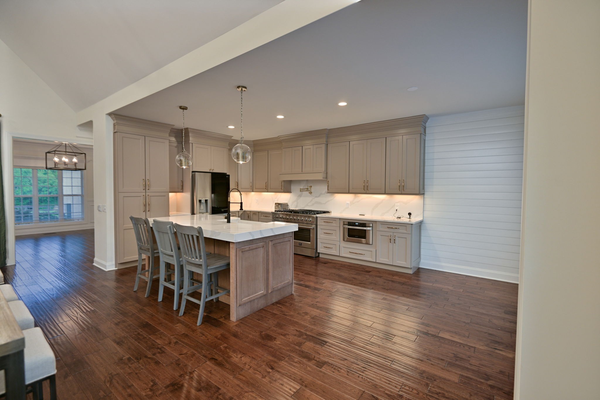 388 Coble Rd