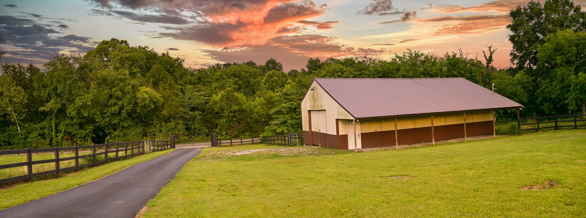 388 Coble Rd