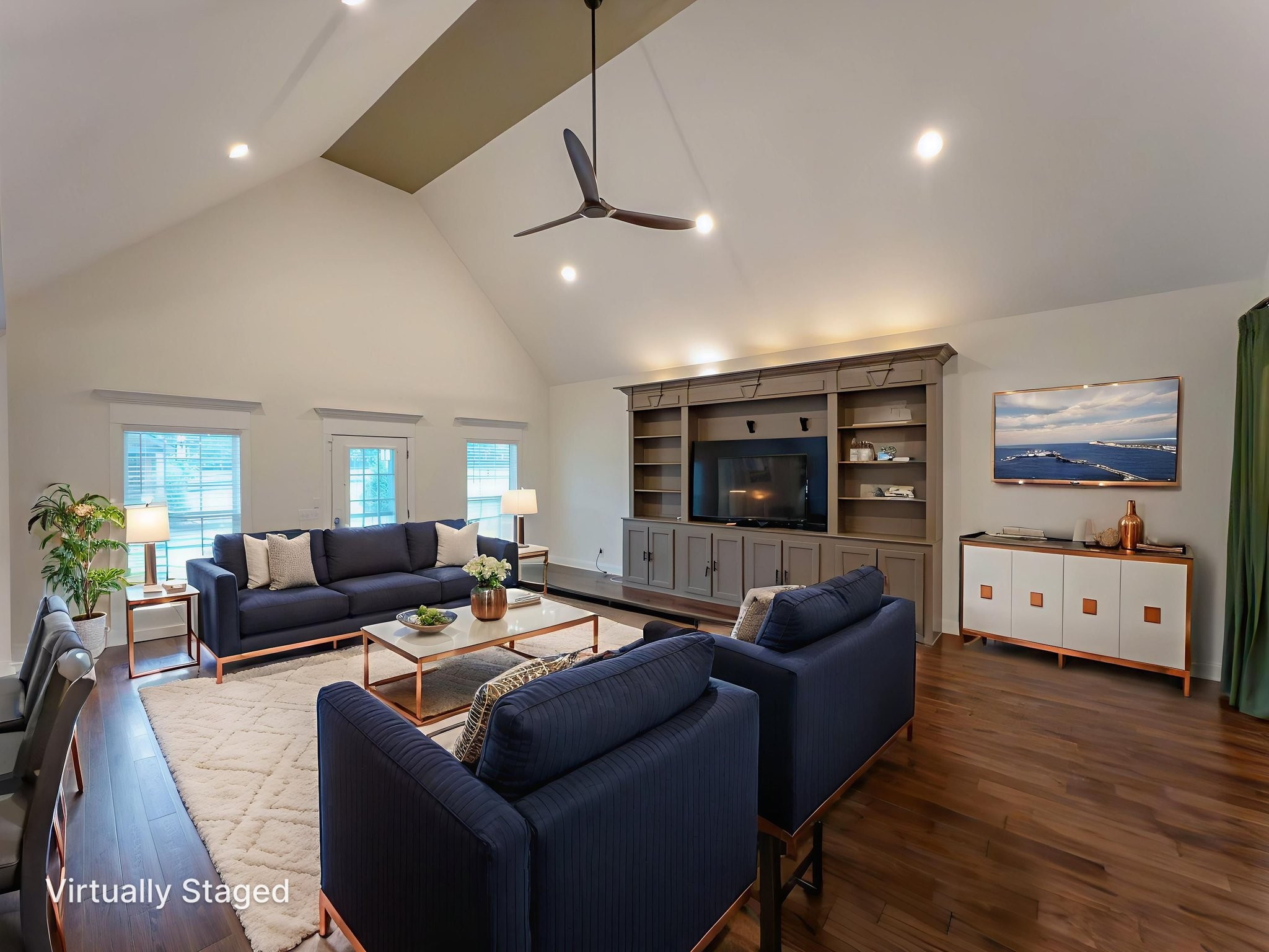 388 Coble Rd