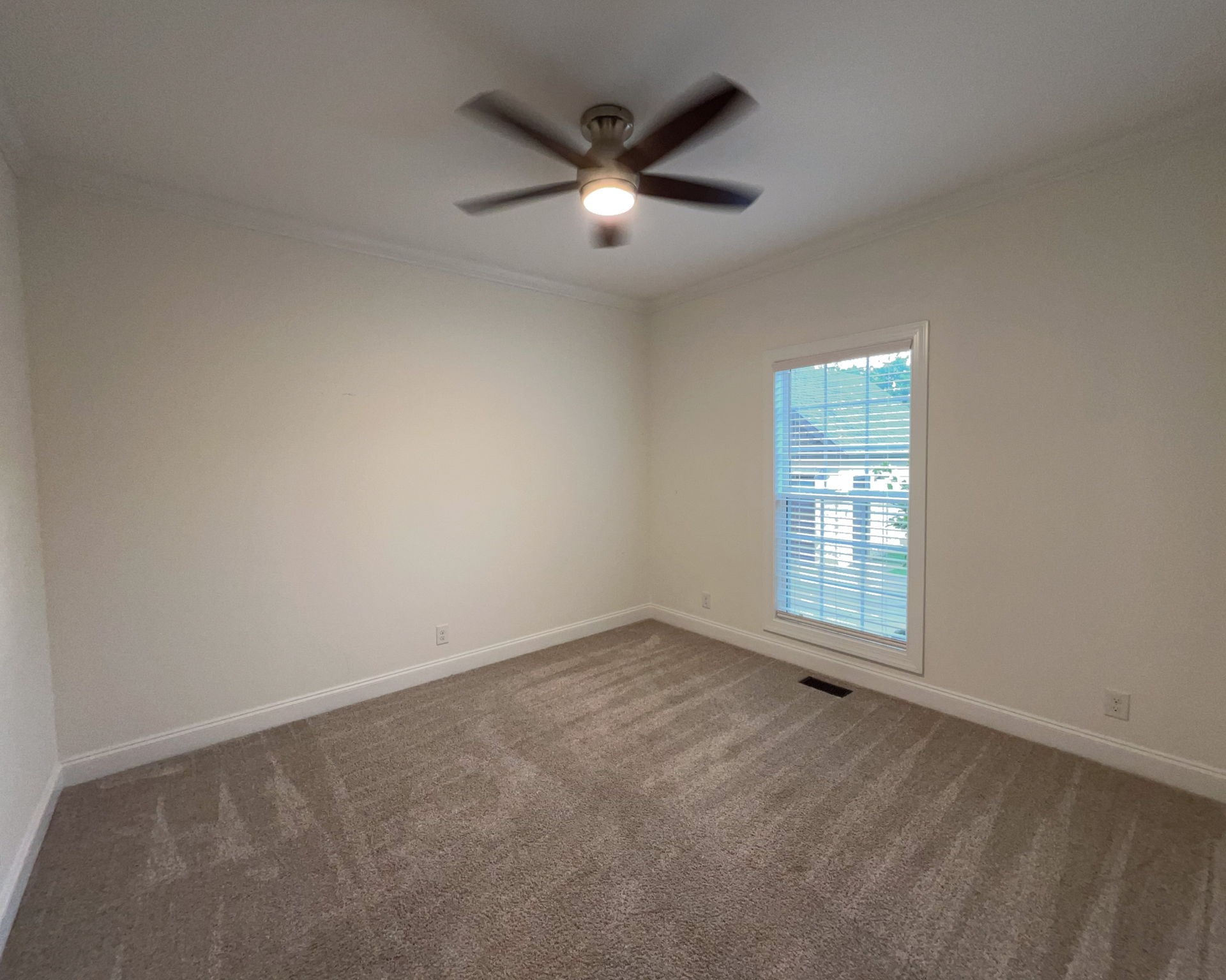 388 Coble Rd