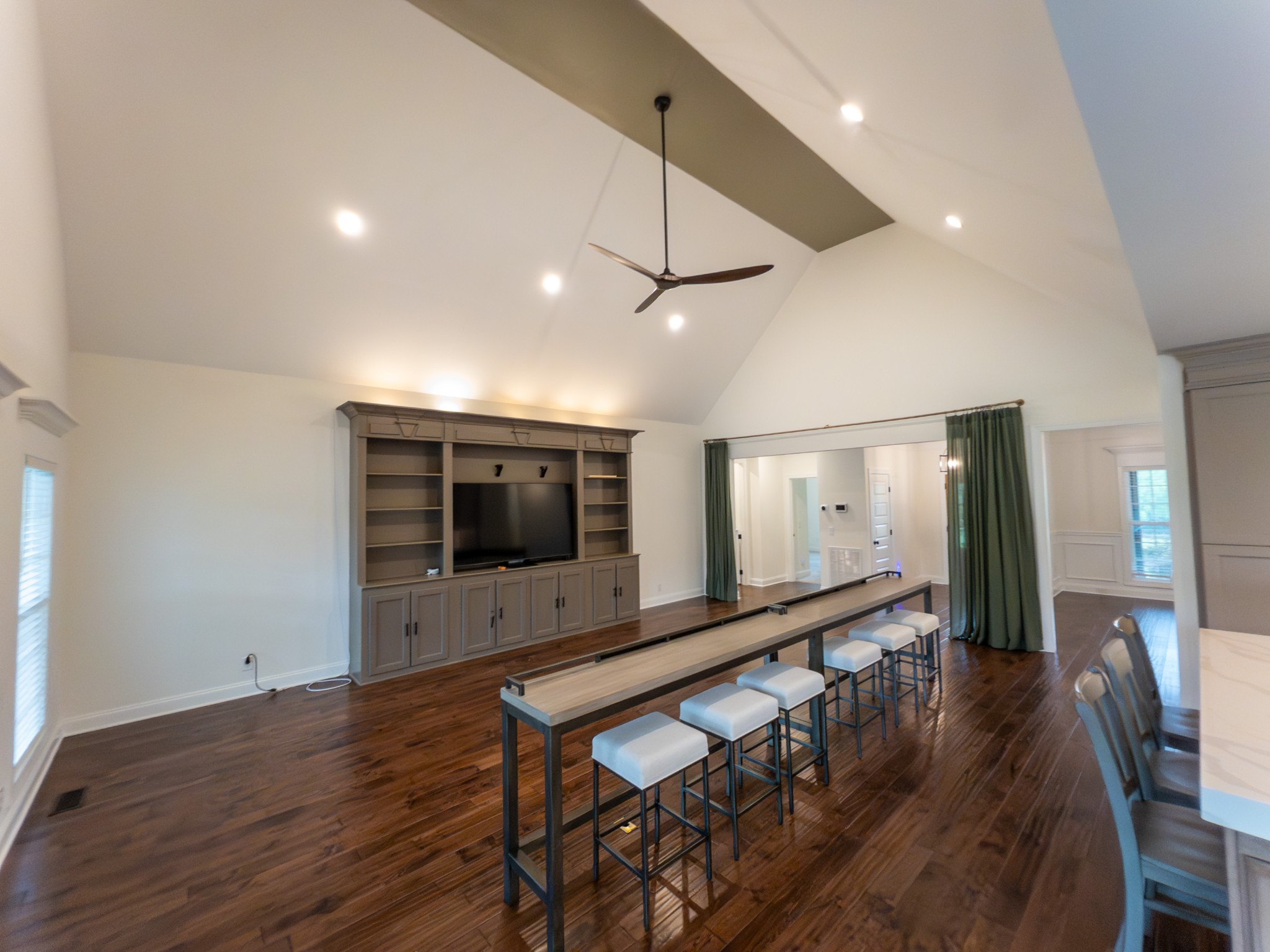 388 Coble Rd