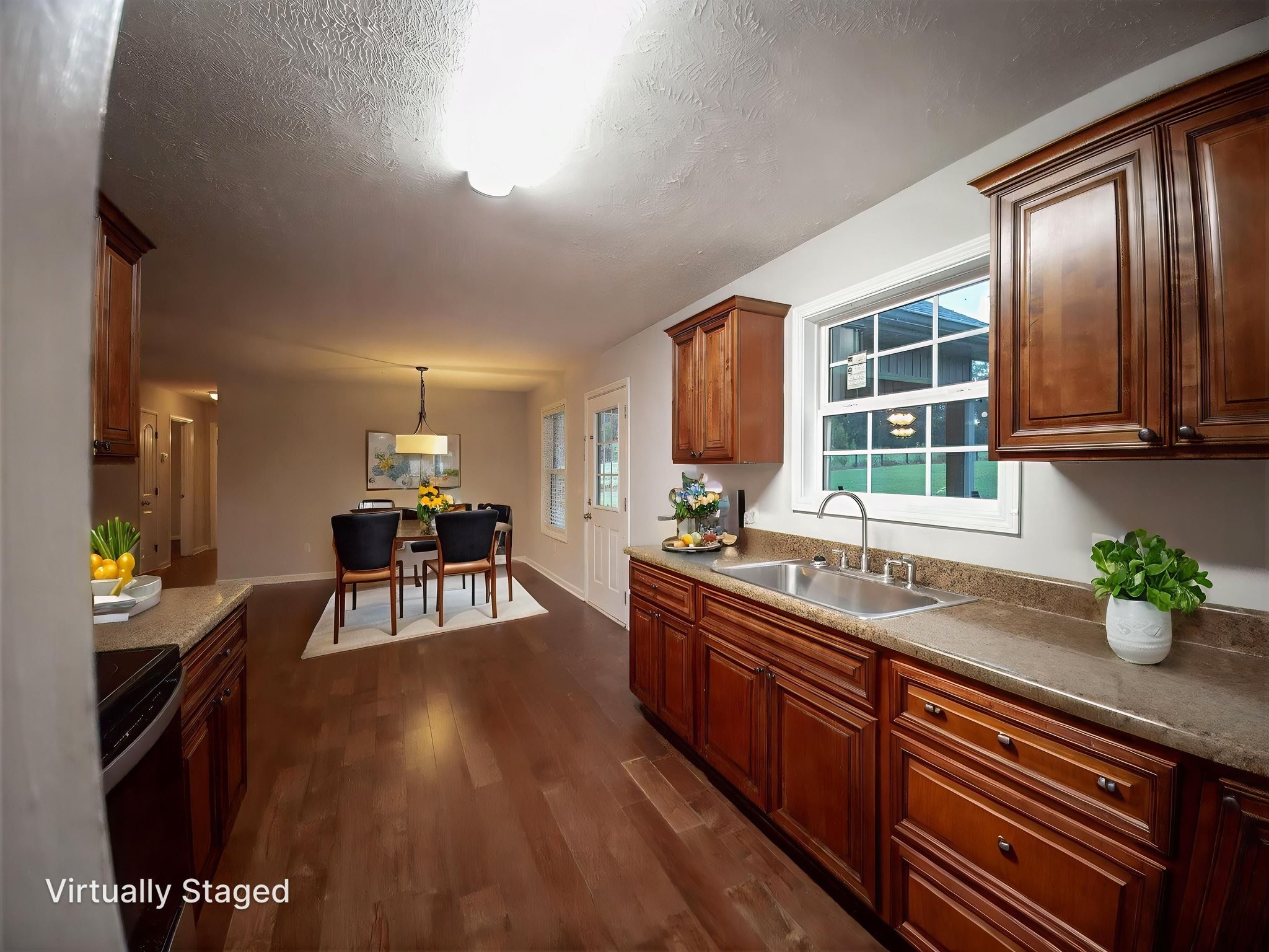 388 Coble Rd