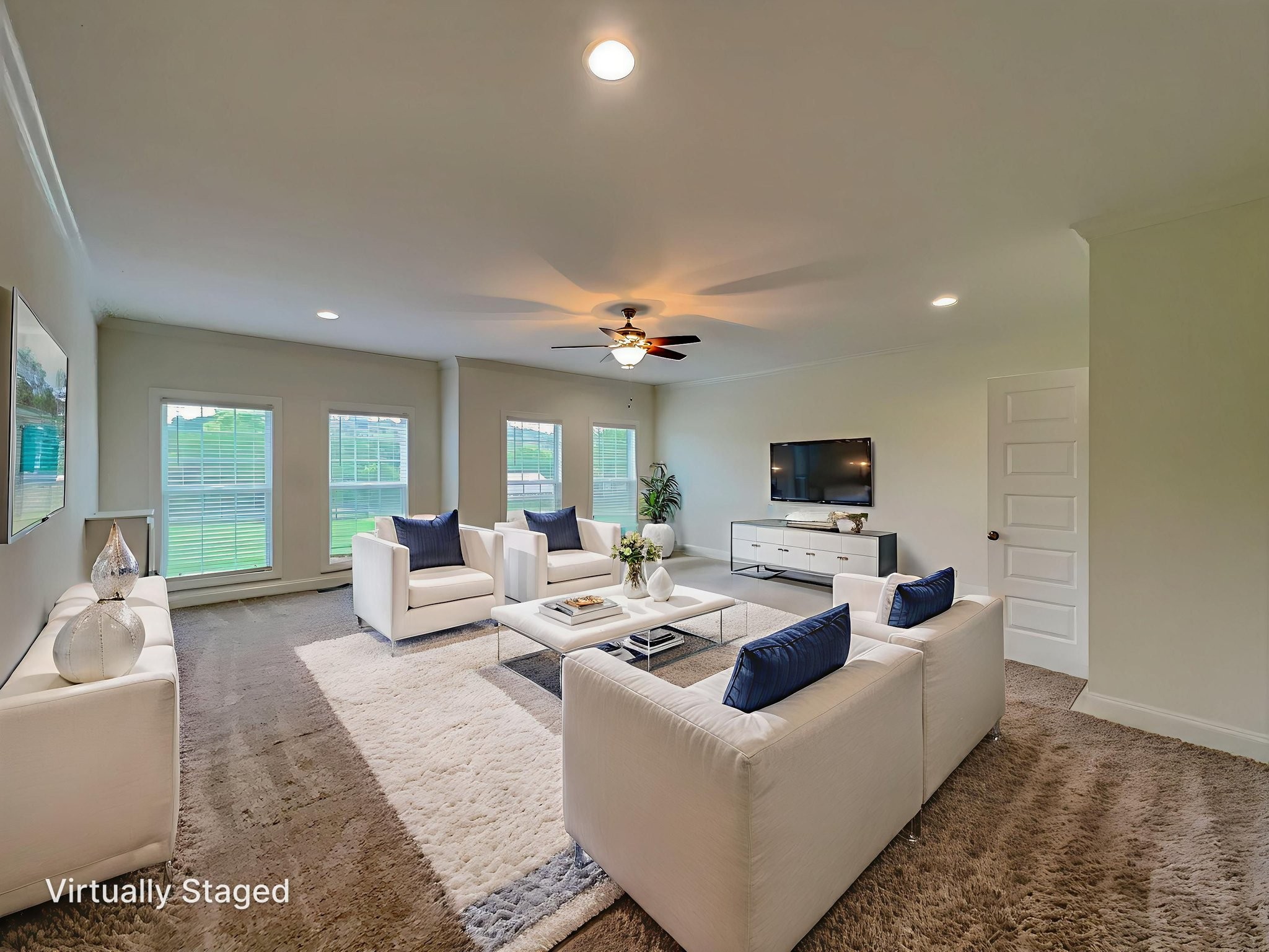 388 Coble Rd