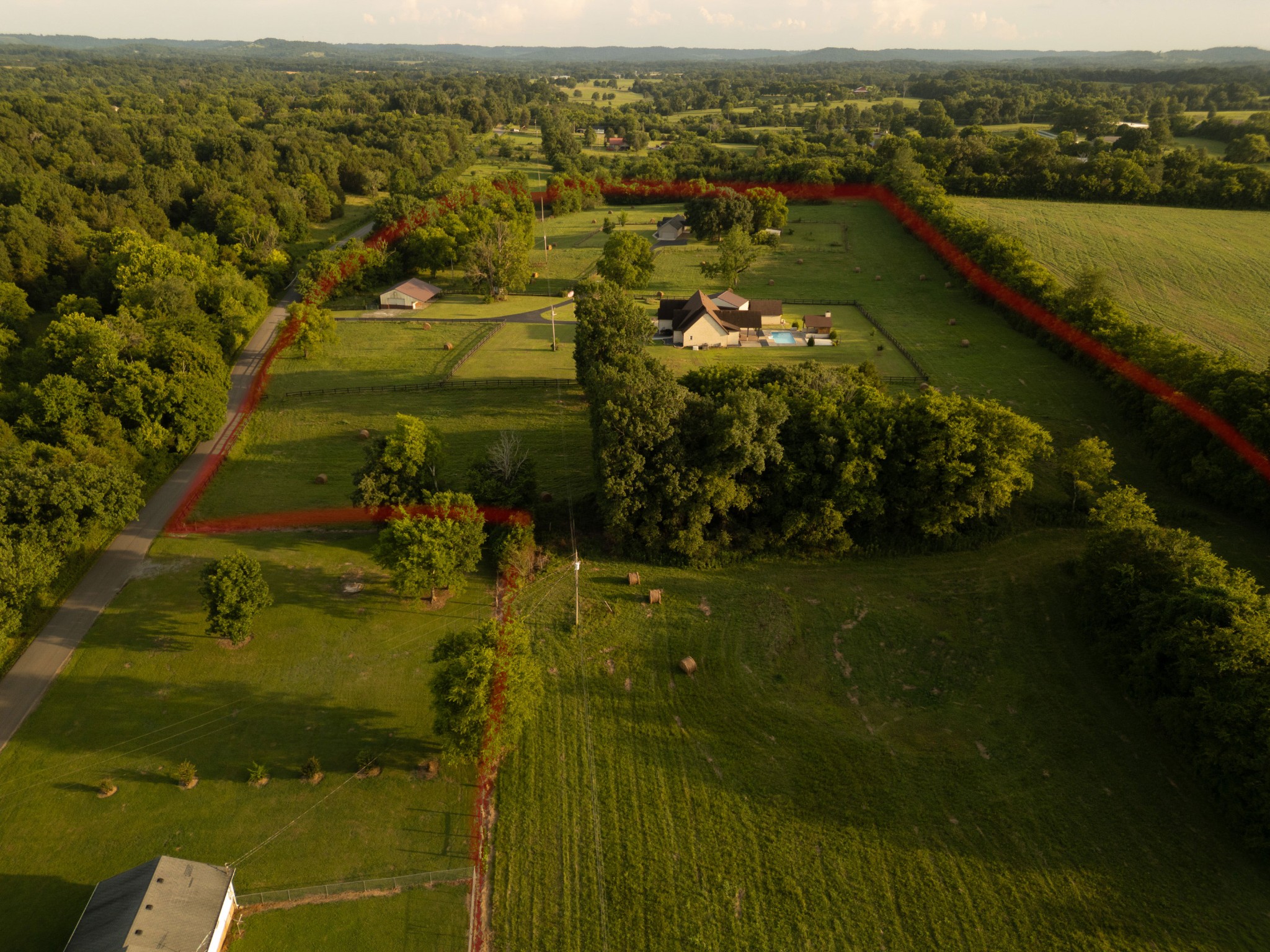 388 Coble Rd