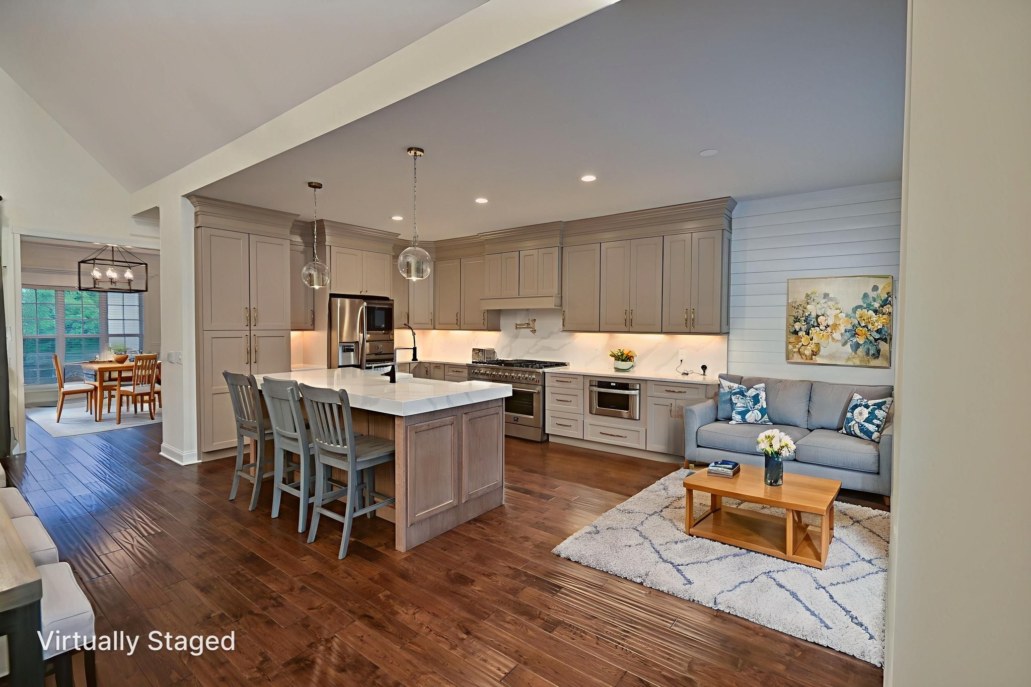 388 Coble Rd