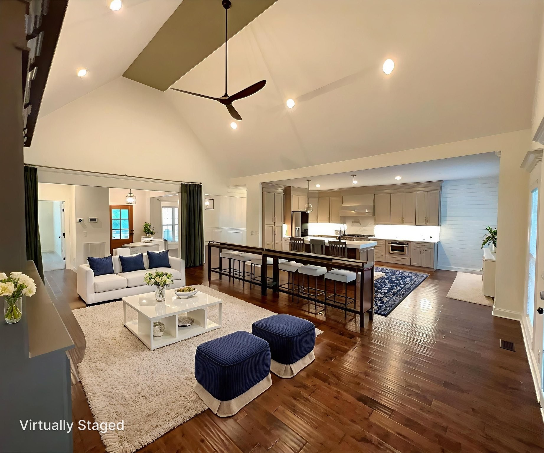 388 Coble Rd